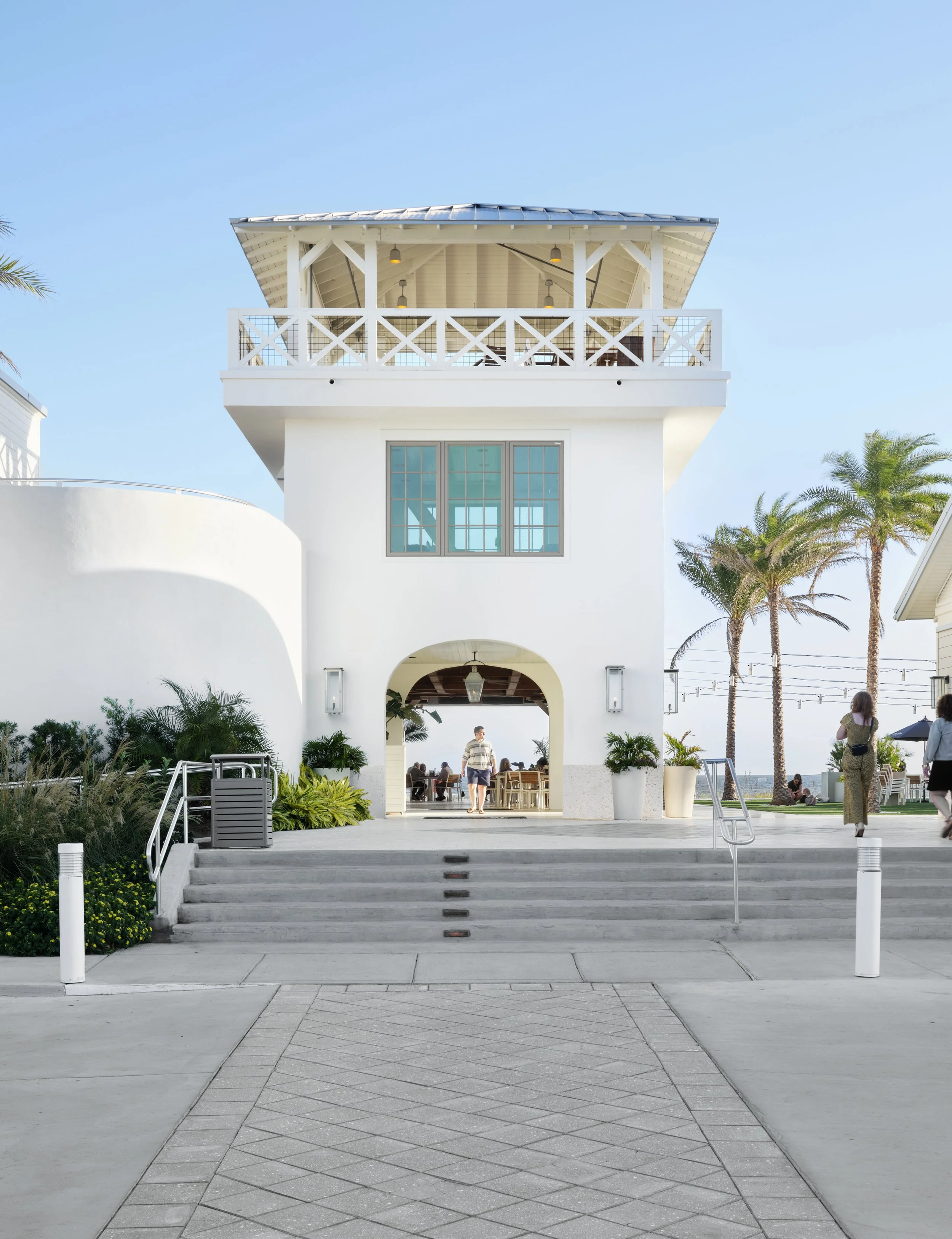 CoastAL_Web_Resolution 15.jpg