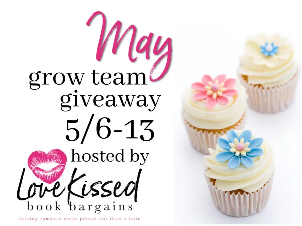 May-Grow-Team-1024x768.jpg