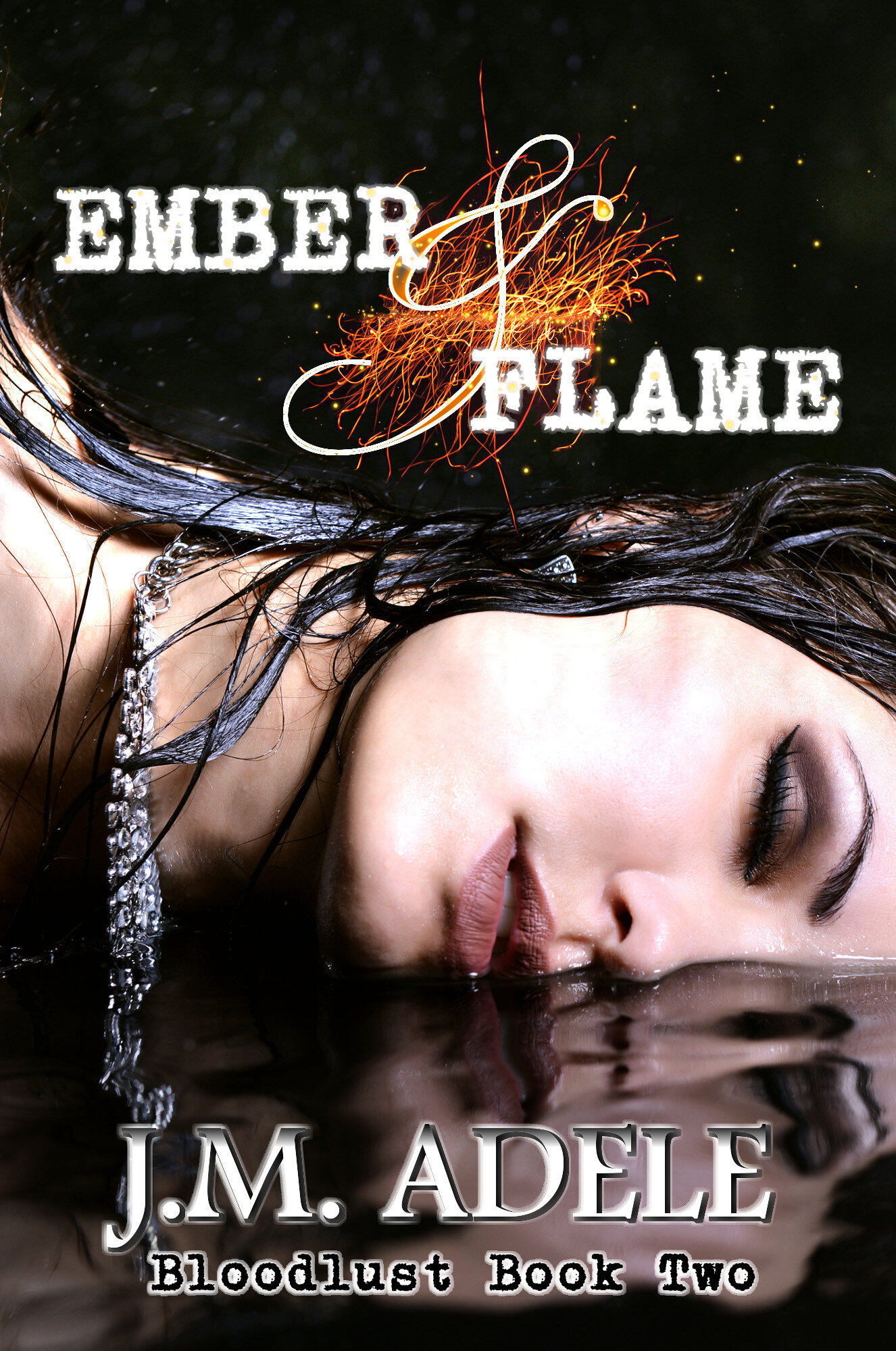 Ember & Flame Cover.jpg