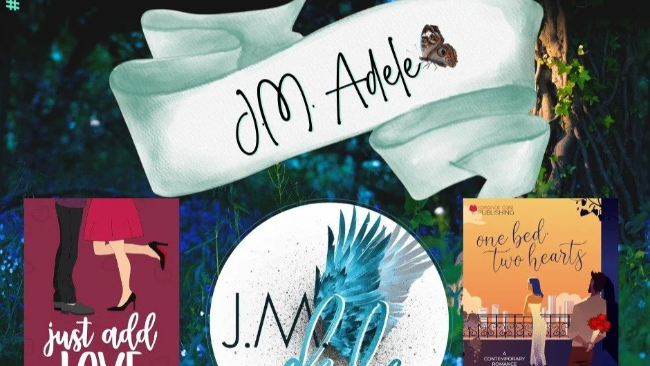 My slack self forgot to tell you all about this wonderful event! 
Next June (13th), Newcastle City Hall will heat up again with all things book boyfriendish! I can't wait. 😁💞
Head to the group for more details!
https://www.facebook.com/share/g/1LxT