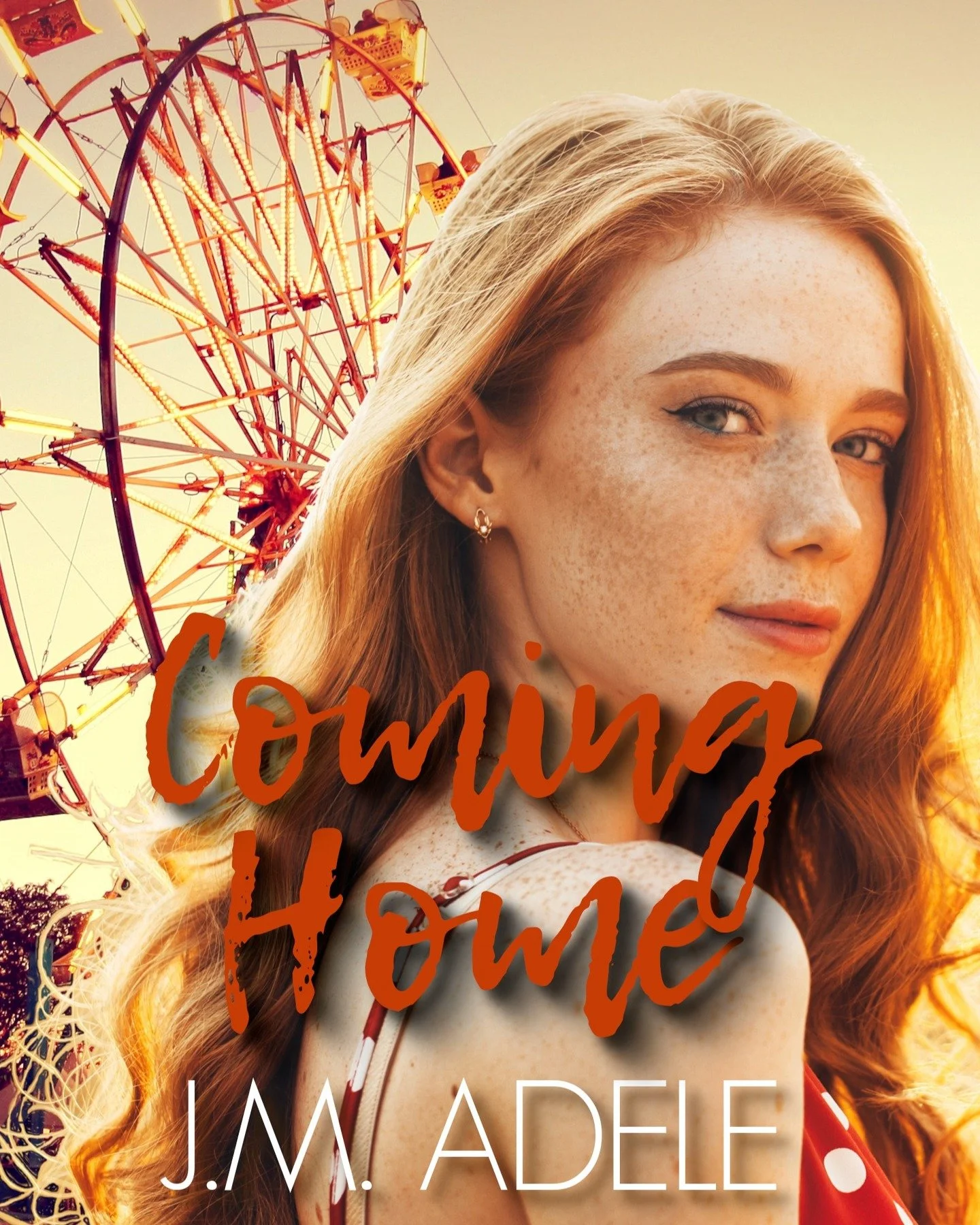 Yes! More book babies in the oven! Coming very soon. 😁
#BookRelease2025 #booksbooksbooks #bibliophilelife #boxset #completeseries 
#romanceseries