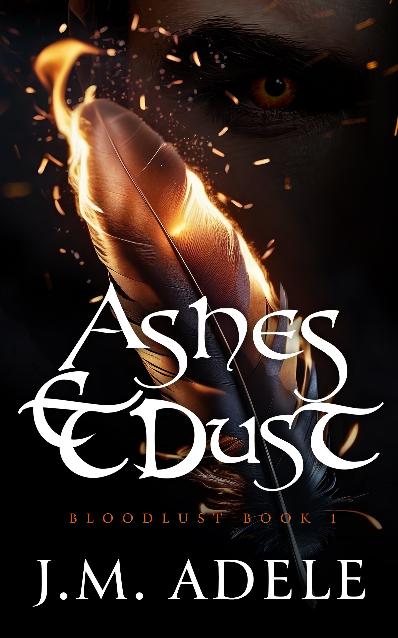 Ashes_and_Dust_J.M._Adele_Amazon_Smashwords_GooglePlay.jpg