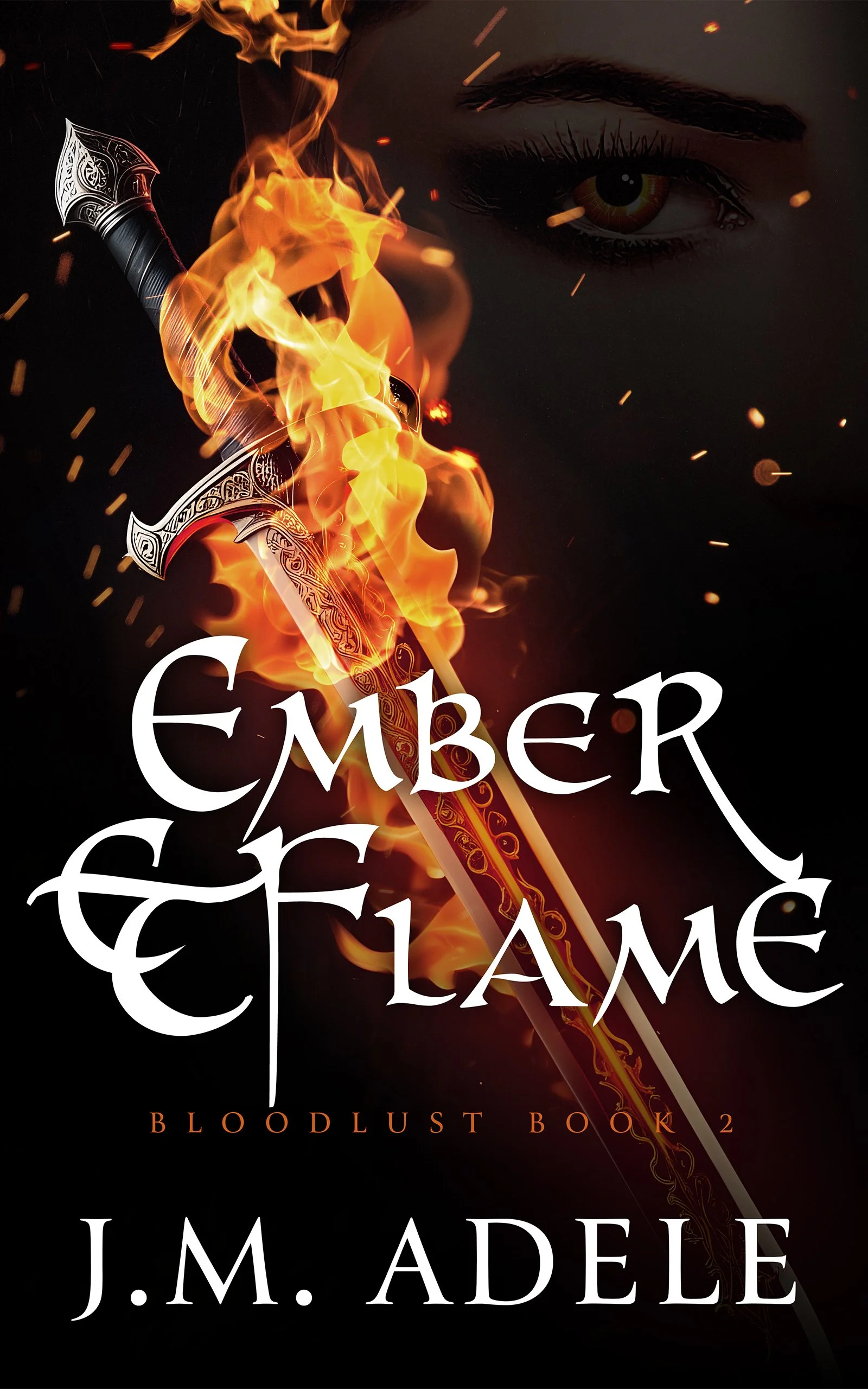 Ember_and_Flame_J.M._Adele_Amazon_Smashwords_GooglePlay.jpg