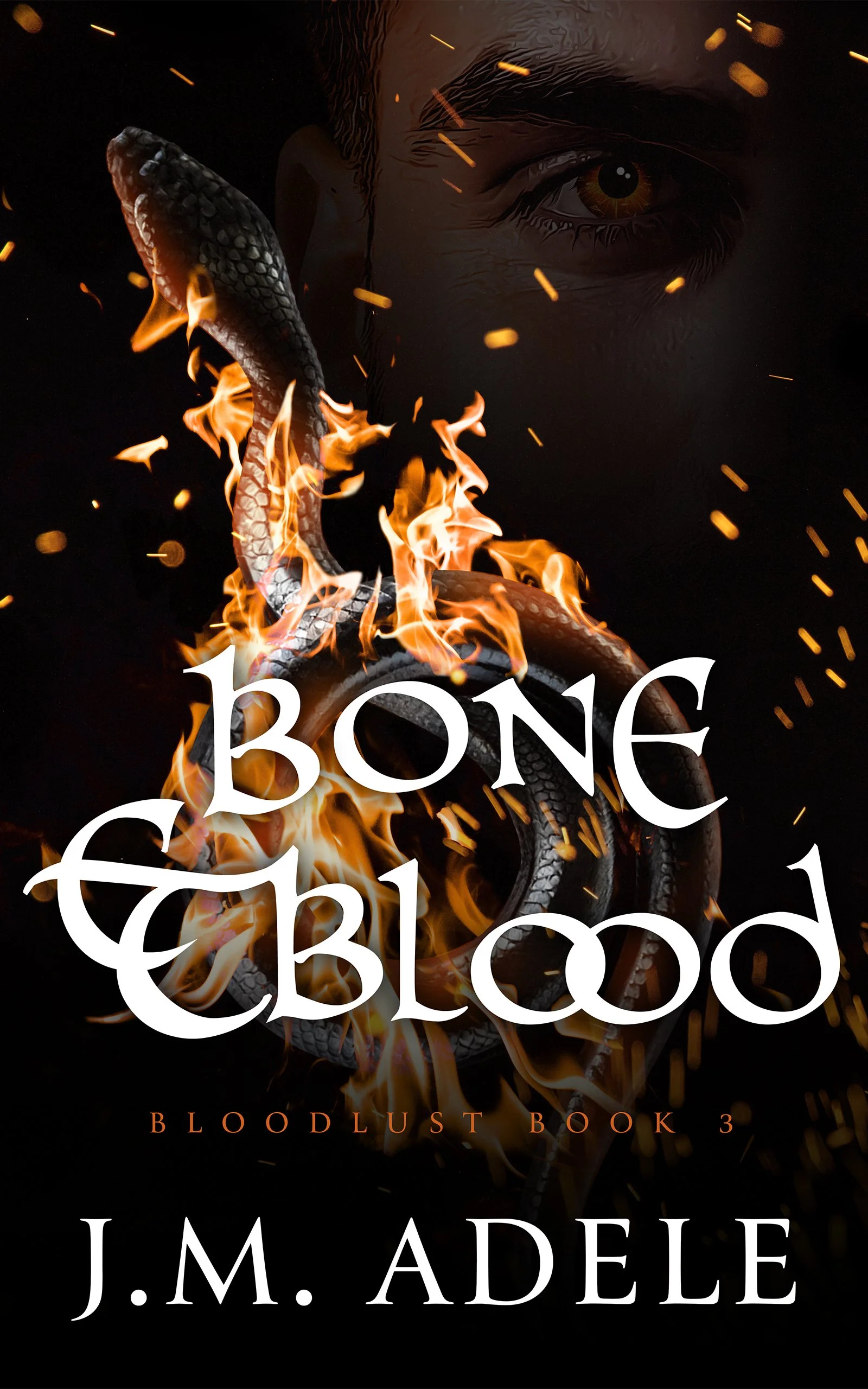 Bone_and_Blood_J.M._Adele_Amazon_Smashwords_GooglePlay.jpg