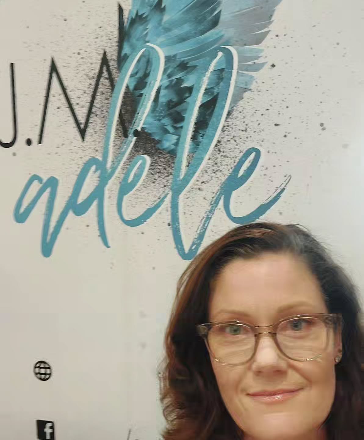 Good morning from #mynbb25 
This place is so beautiful! Have you been to the Hunter Valley? 
#booksofinstagram #bookstagram #readmore #novelicious