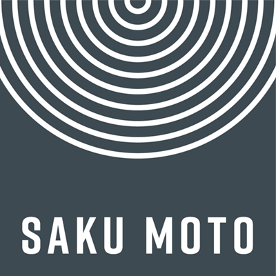 Saku-Moto