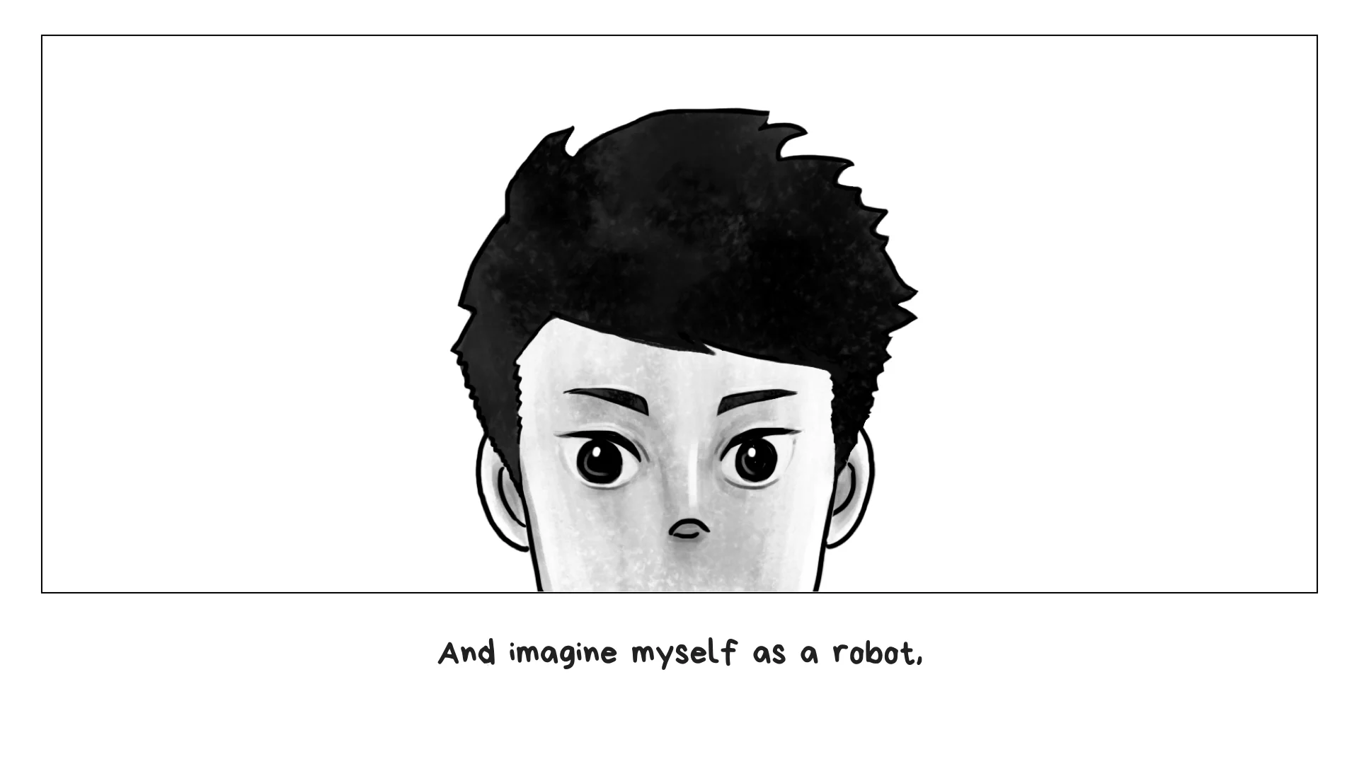 19-0501 PP webcomic.003.jpeg
