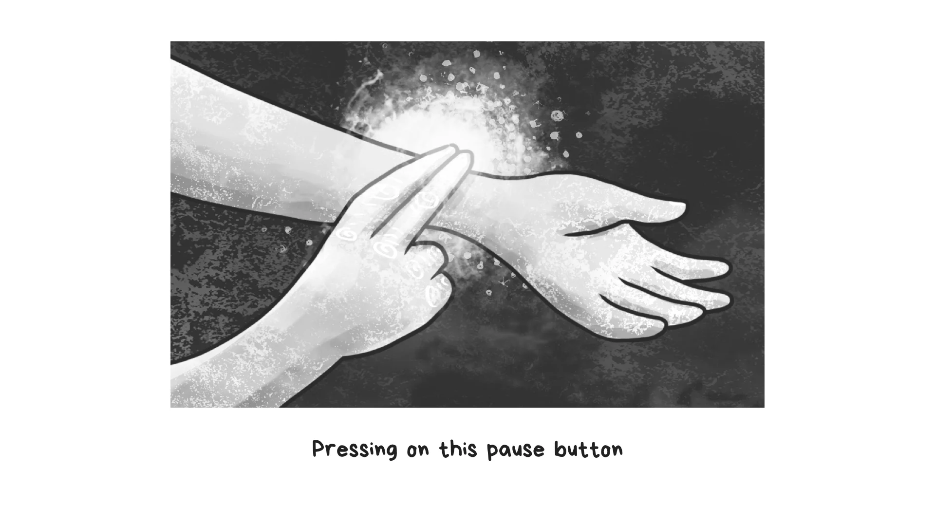 19-0501 PP webcomic.004.jpeg