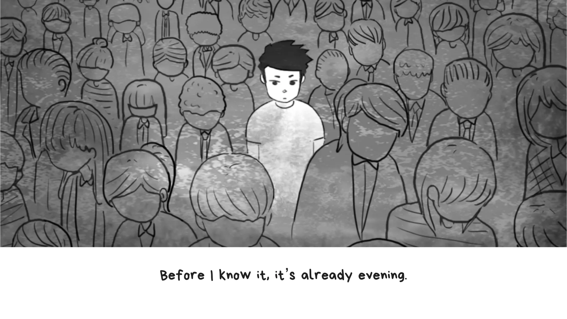19-0501 PP webcomic.013.jpeg