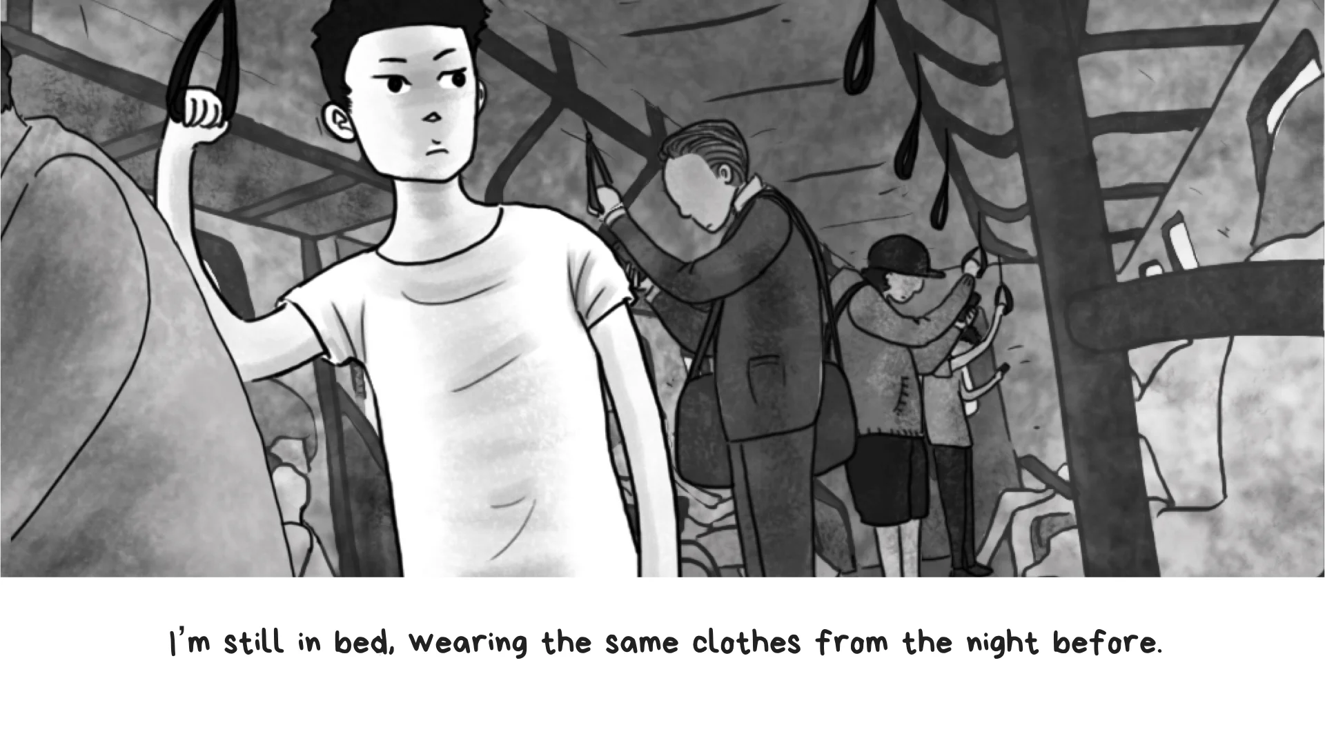 19-0501 PP webcomic.014.jpeg