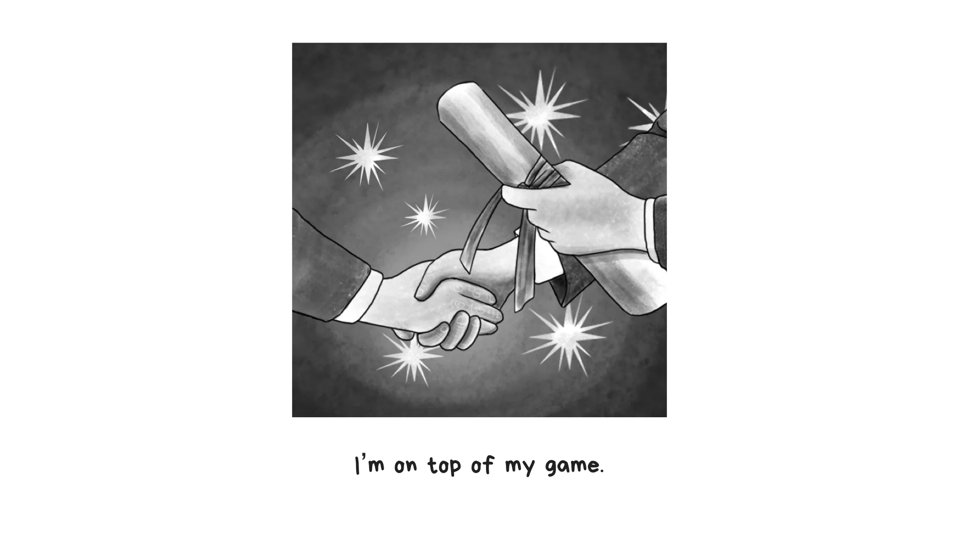 19-0501 PP webcomic.018.jpeg