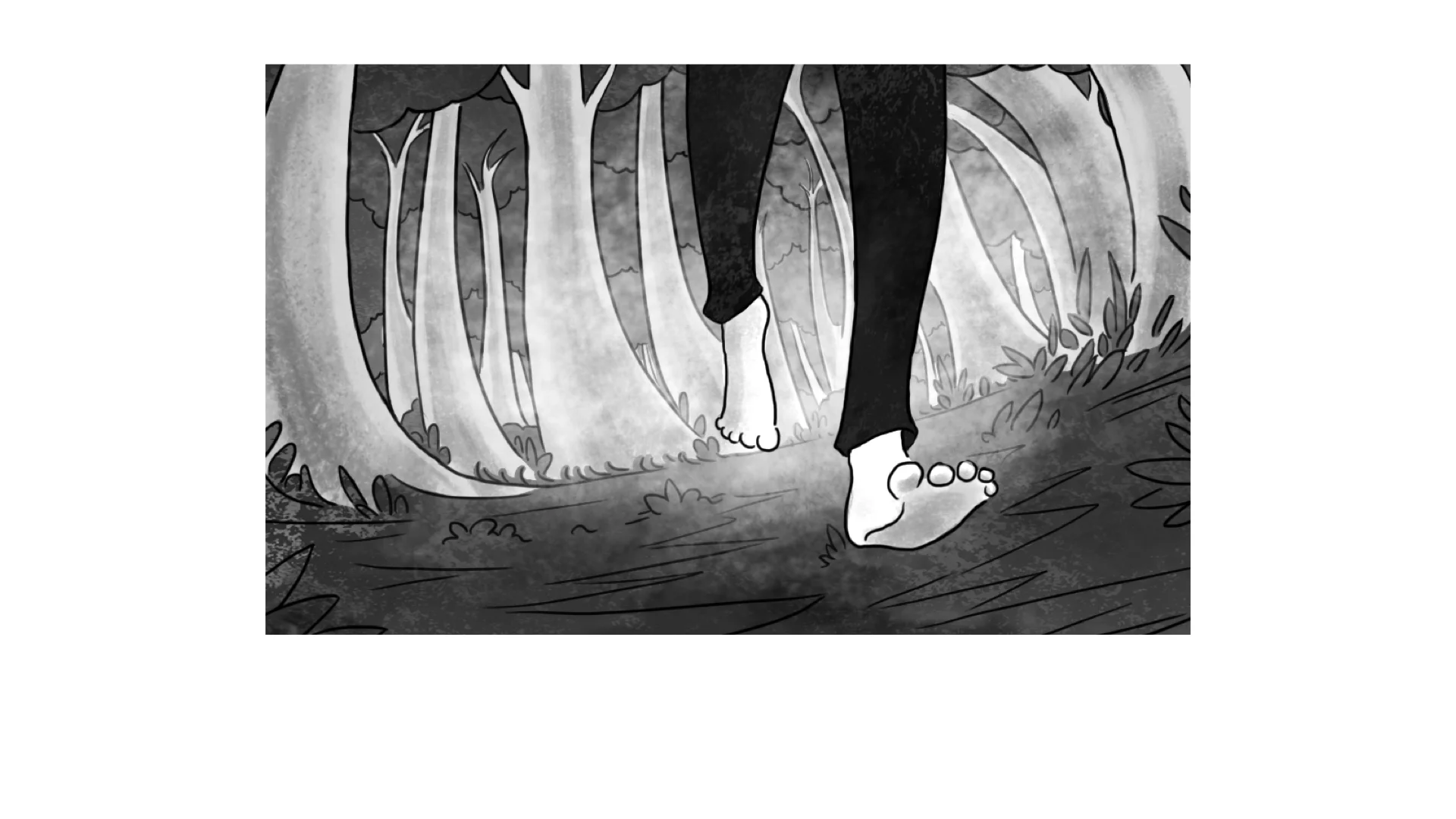 19-0501 PP webcomic.020.jpeg