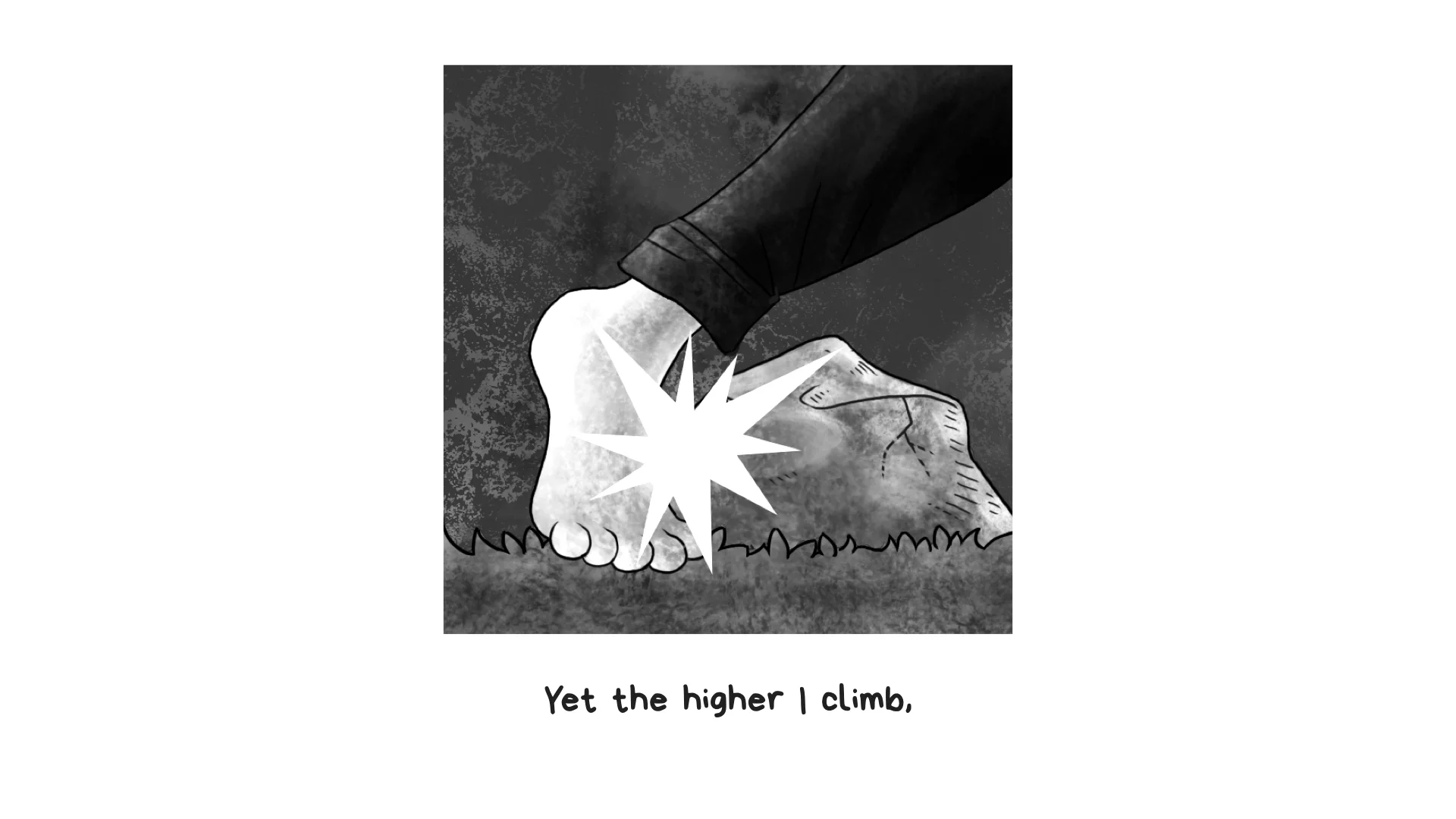 19-0501 PP webcomic.023.jpeg