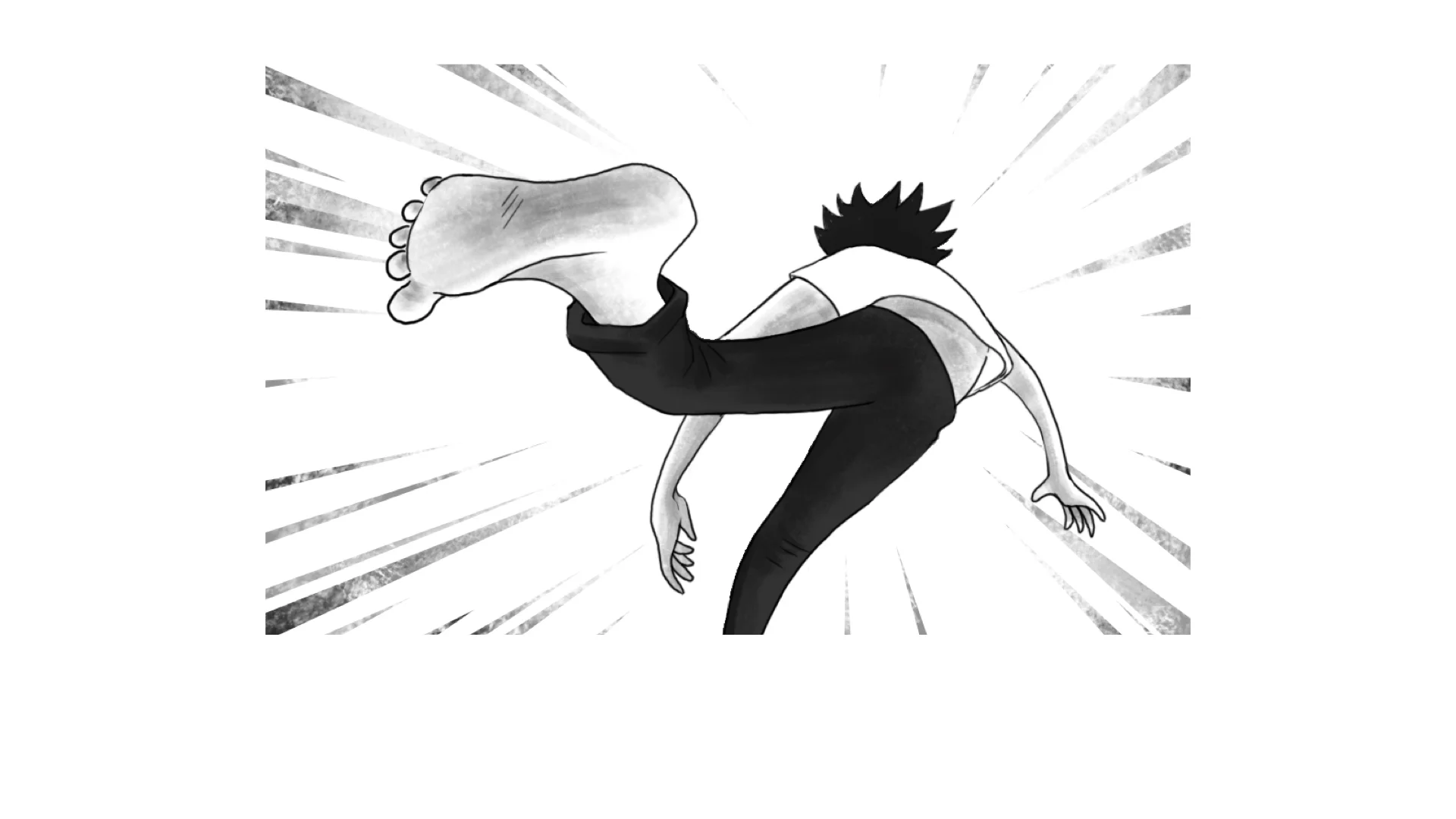 19-0501 PP webcomic.024.jpeg