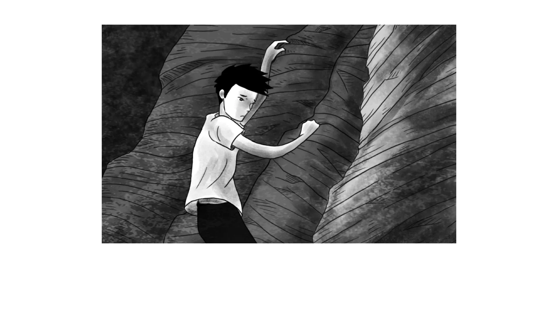 19-0501 PP webcomic.027.jpeg