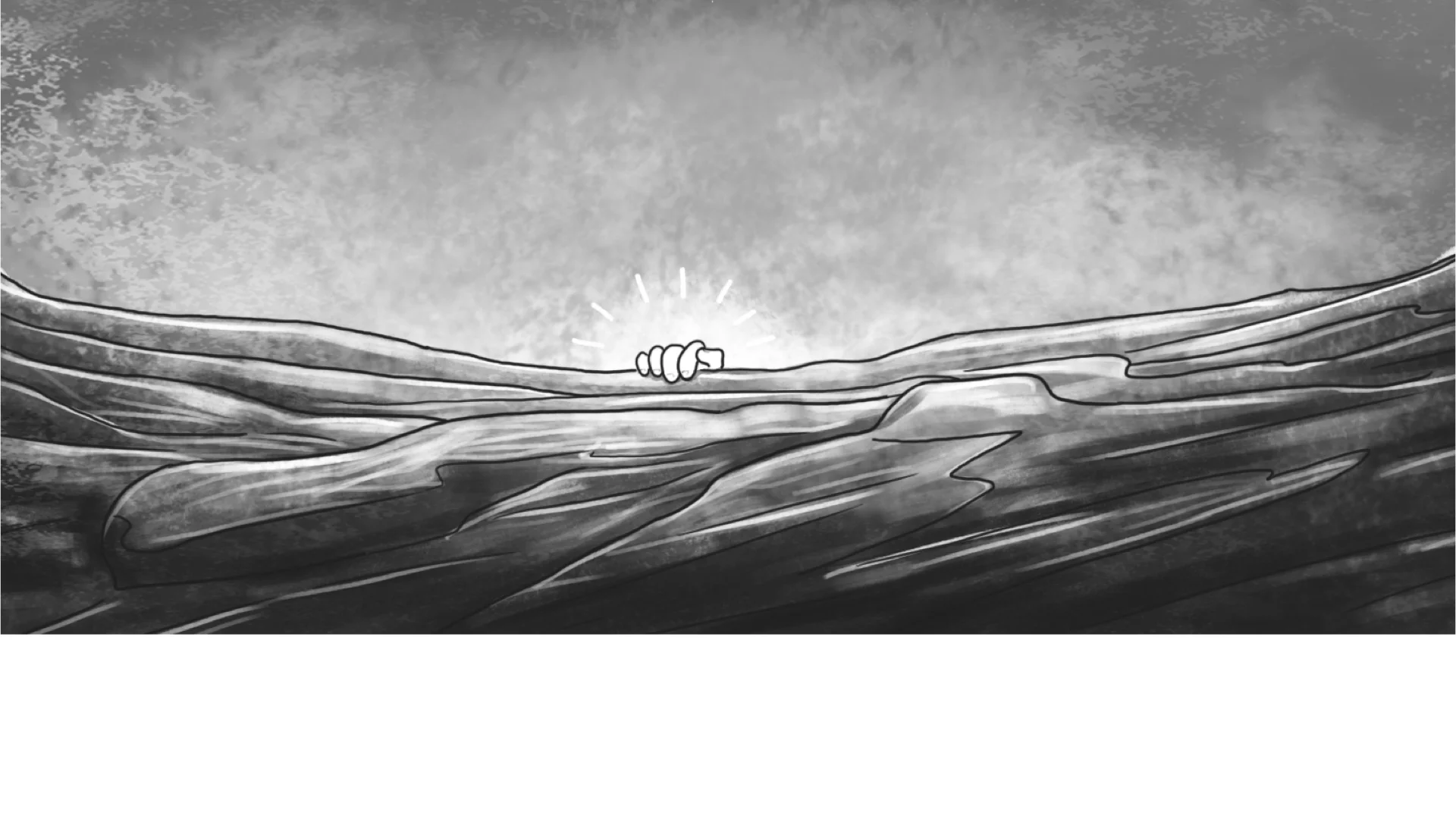 19-0501 PP webcomic.029.jpeg