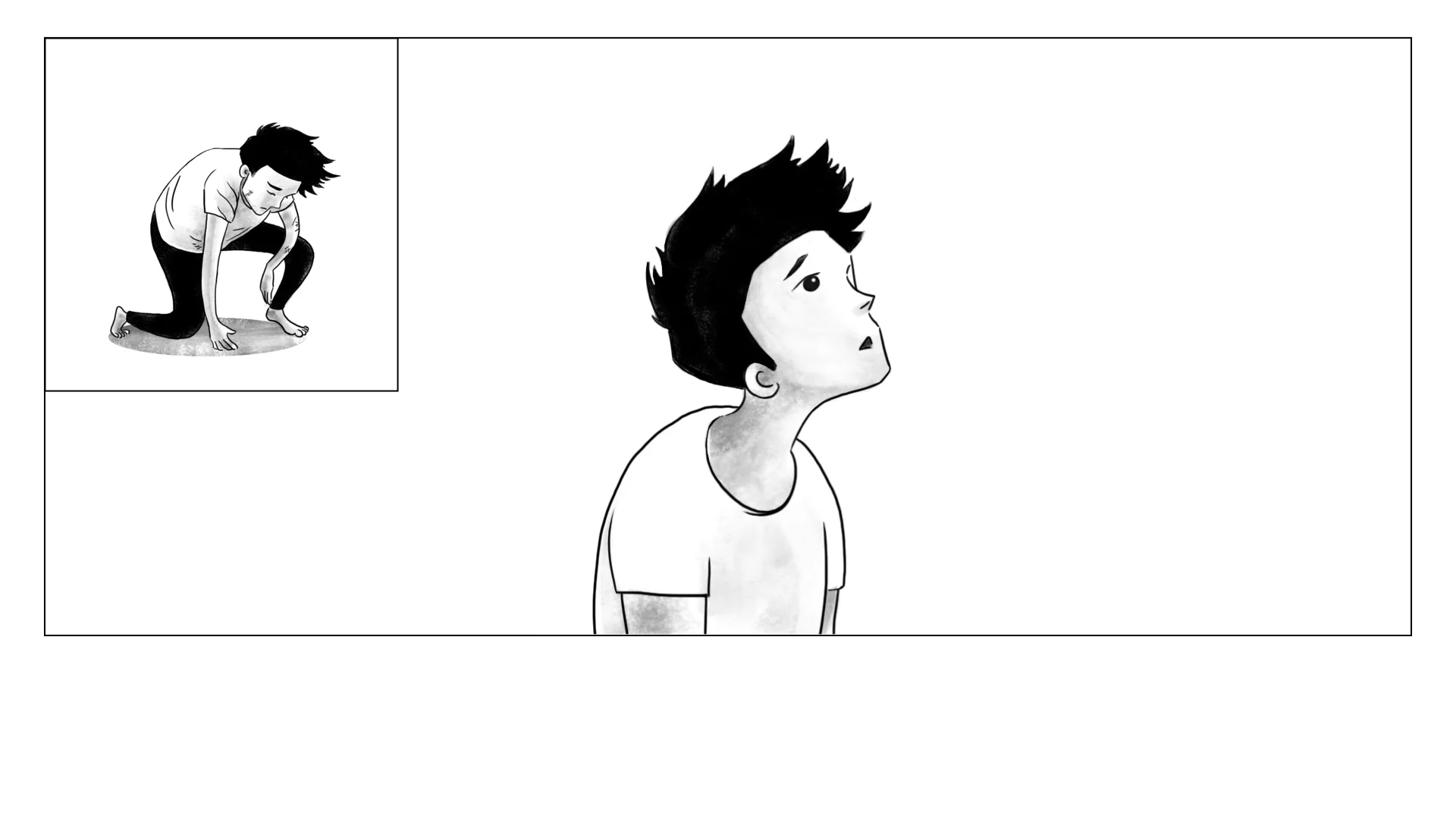19-0501 PP webcomic.031.jpeg