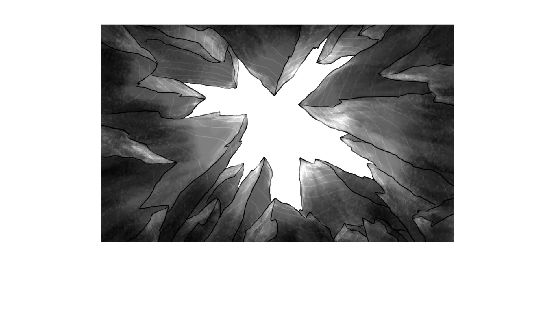 19-0501 PP webcomic.032.jpeg