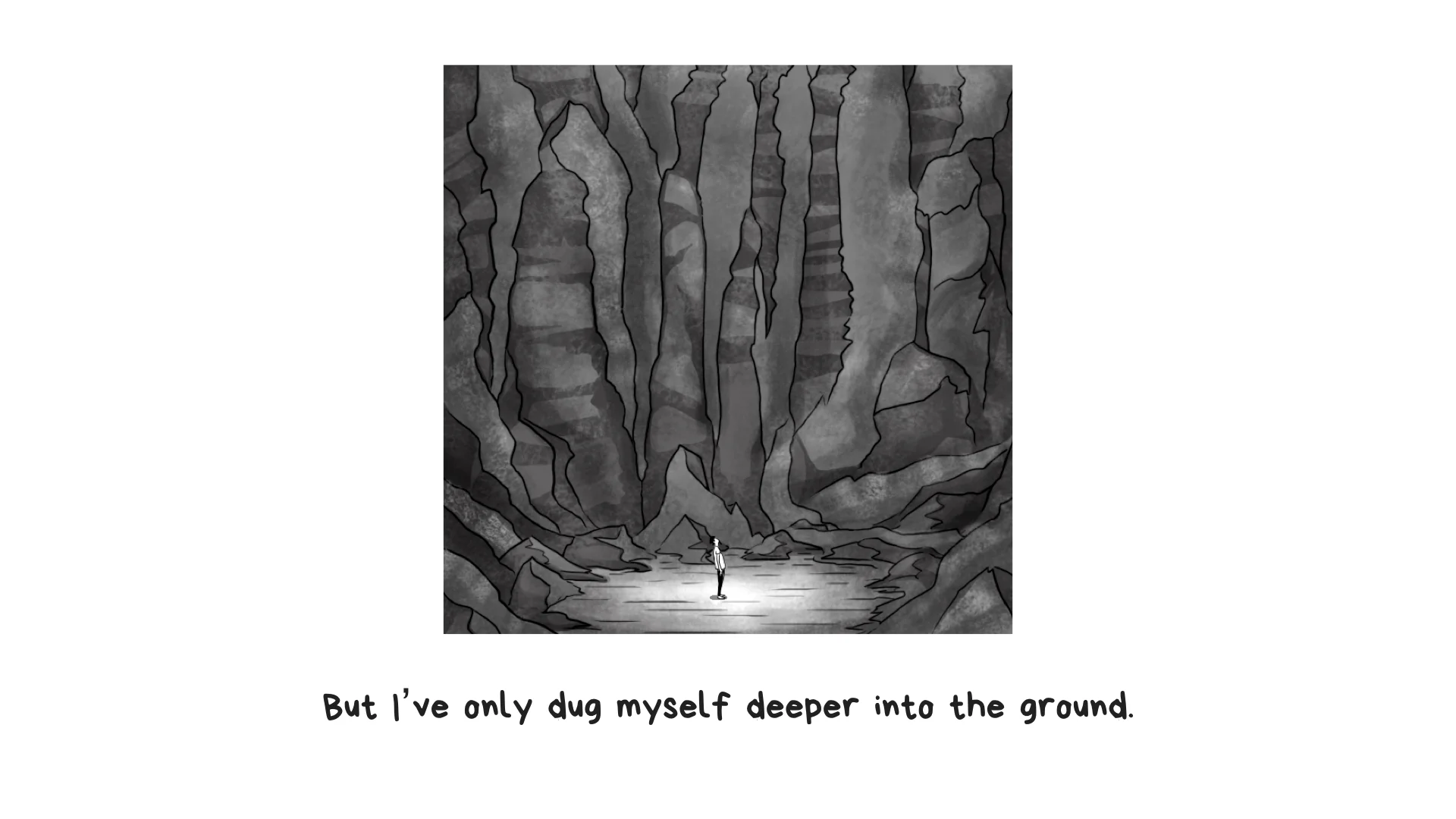 19-0501 PP webcomic.033.jpeg