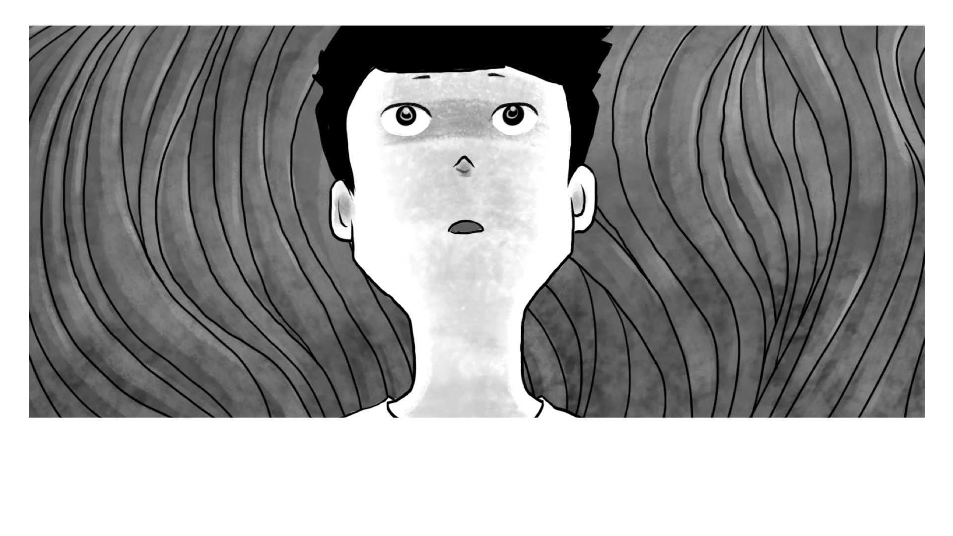 19-0501 PP webcomic.036.jpeg