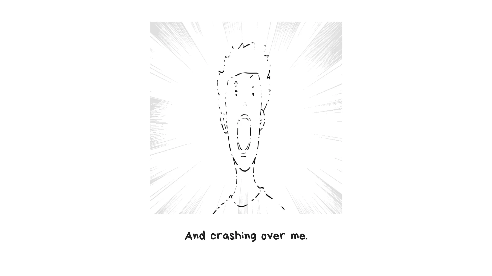 19-0501 PP webcomic.038.jpeg
