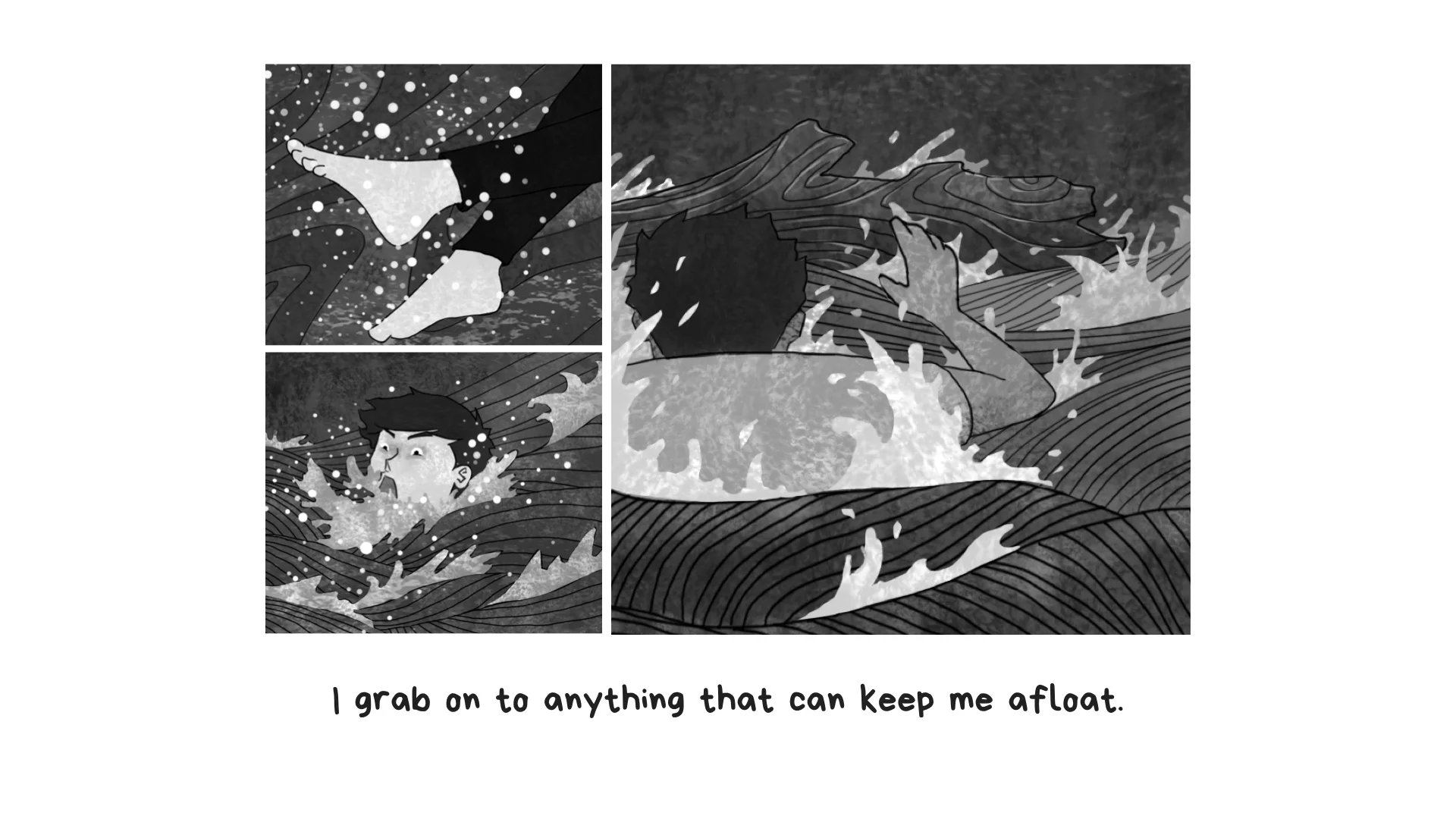 19-0501 PP webcomic.040.jpeg