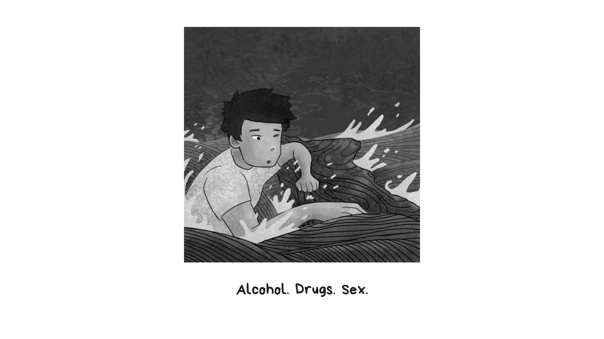 19-0501 PP webcomic.041.jpeg
