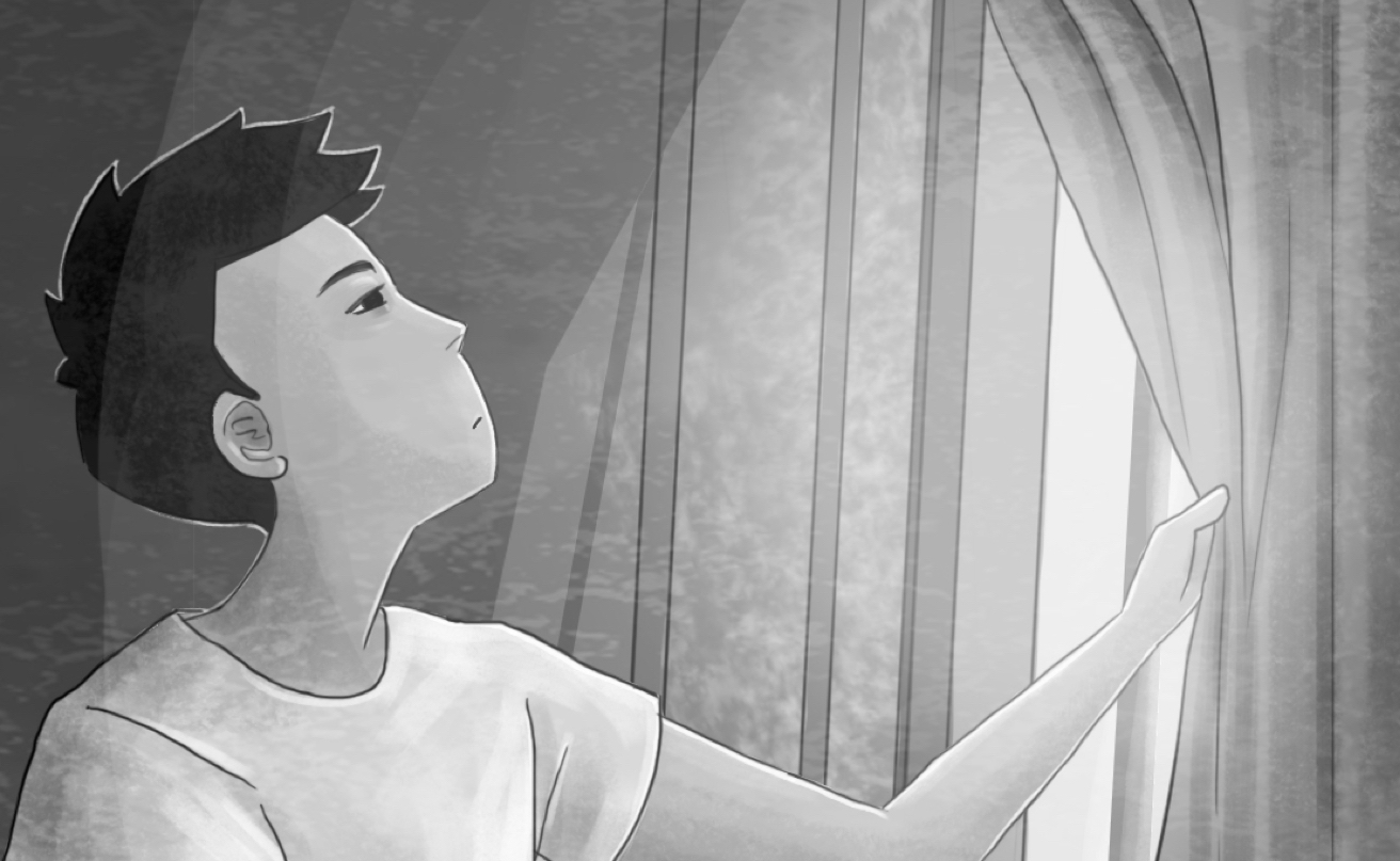 18. Window.jpeg