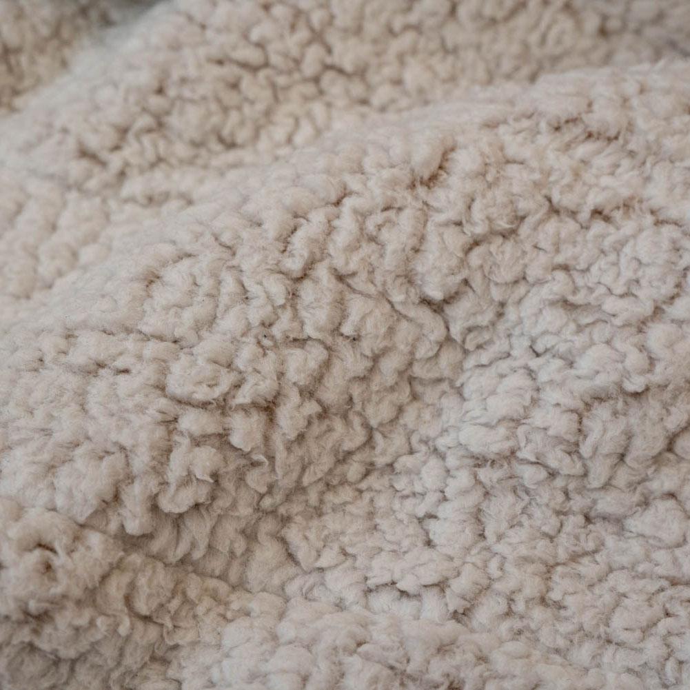20190521_Studio_SherpaPuffy_Detail_webres_4_2000x.jpg