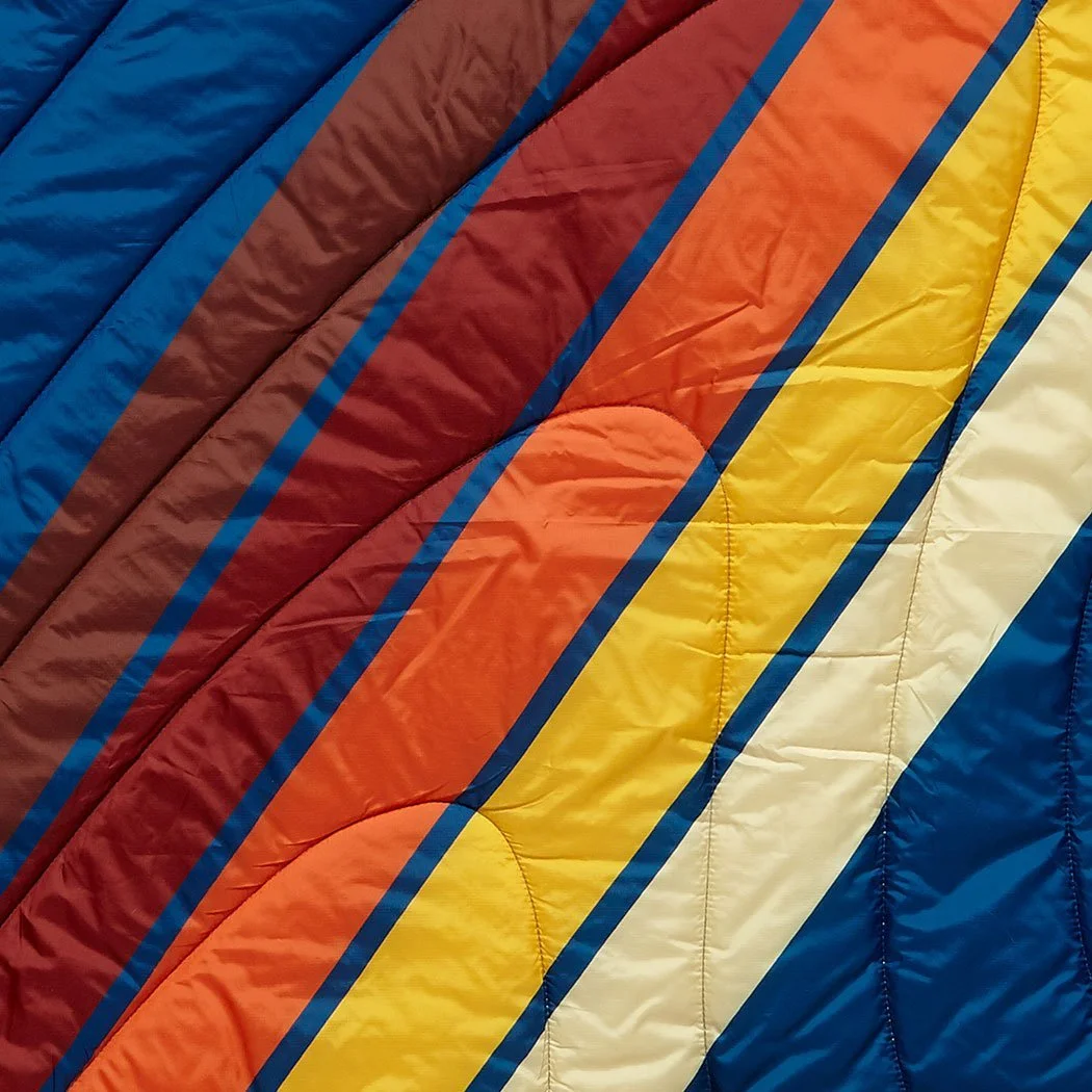 TOSB-PB2-1_FILMORE_SHERPA_PUFFY_1P_Macro_webres_2000x.jpg