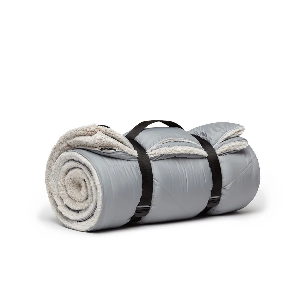 20190501_Studio_SherpaPuffy_Stone_2P_Roll_Kitfox_webres_2000x.jpg