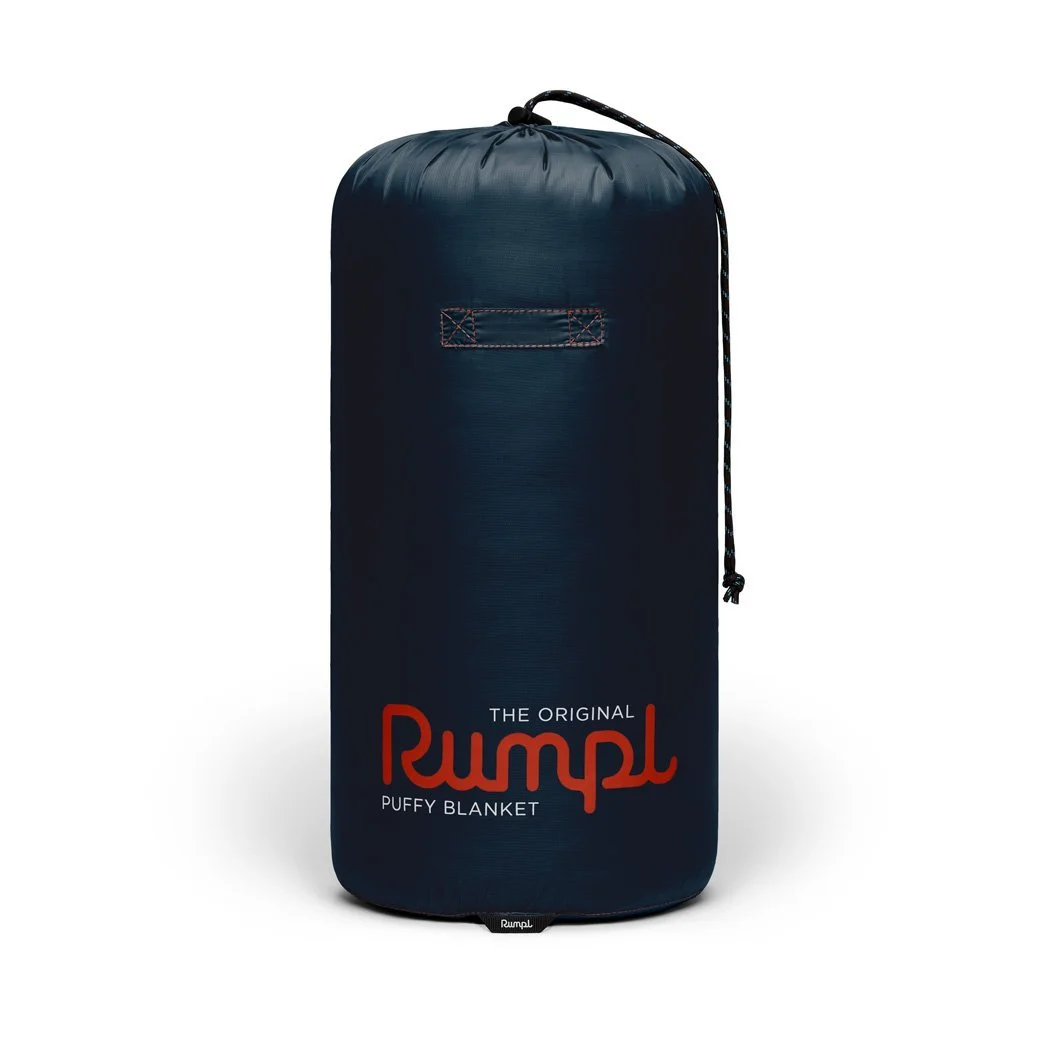 TOPB-SB2-2_DEEPWATER_OG_PUFFY_2P_STUFFSACK_2000x.jpg
