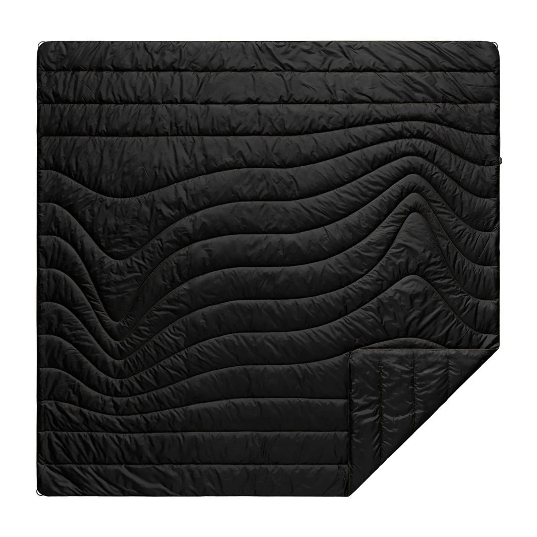 TOPB-SB2-2_BLACK_OG_PUFFY_2P_webres_2000x.jpg