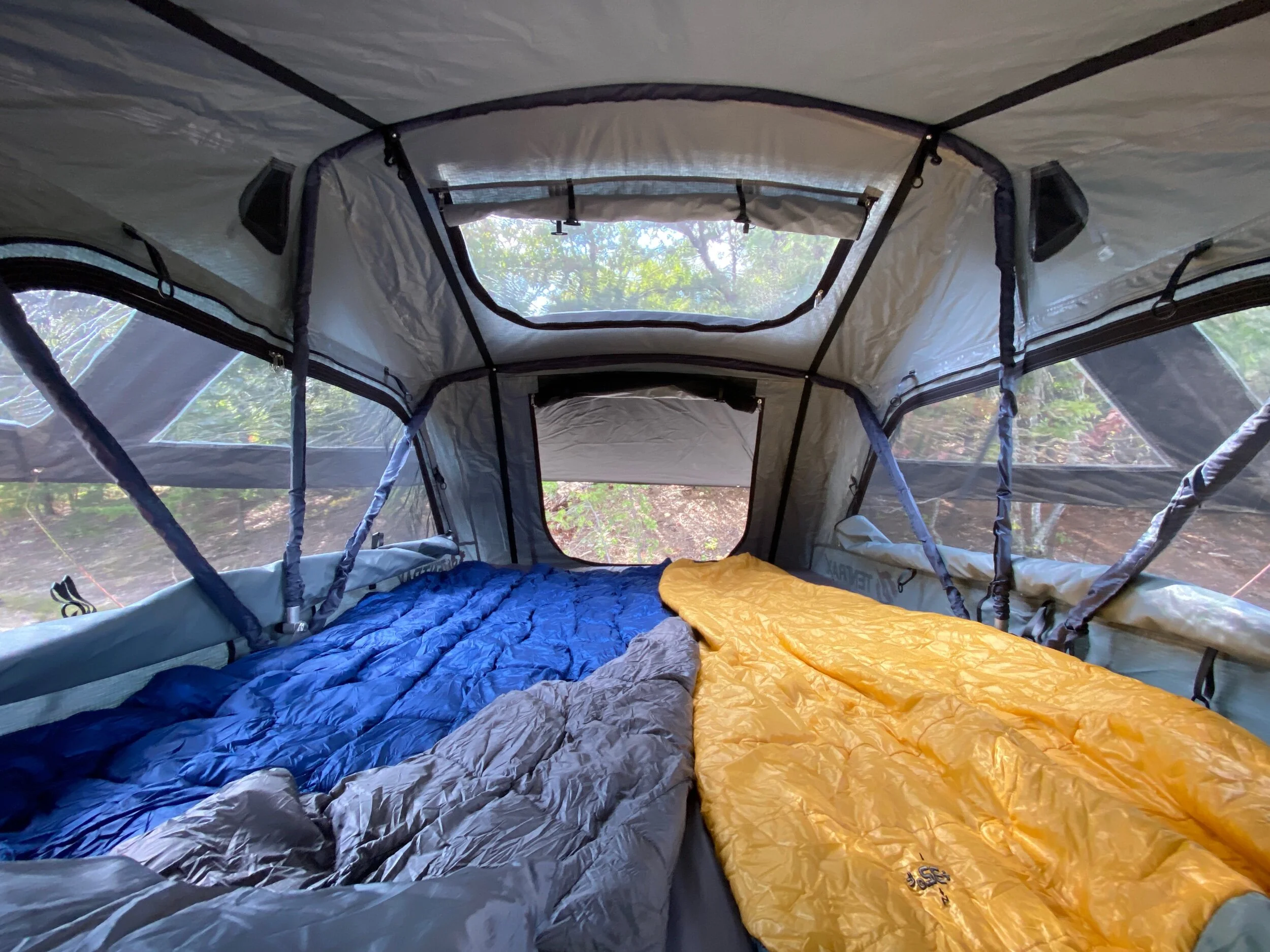 CD238CFC-52CF-43BA-8CD2-7D31B28163B5