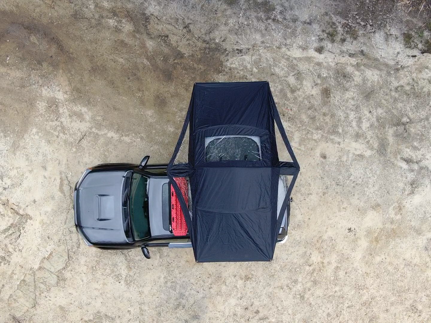 93D7439A-07FA-494F-AA62-3EFDA8C03810