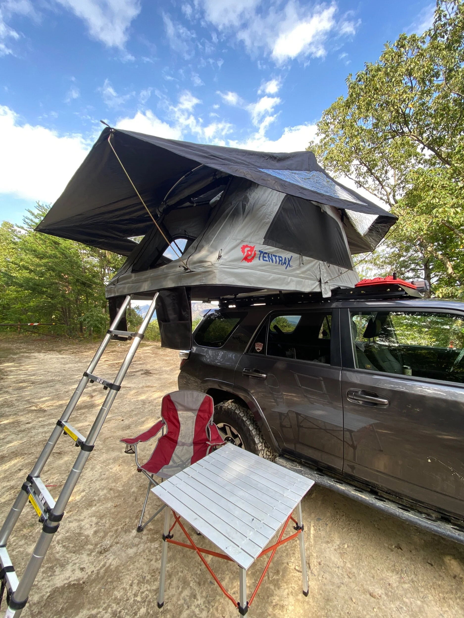 8437723C-4286-4BC7-B0B8-2A985587D97B