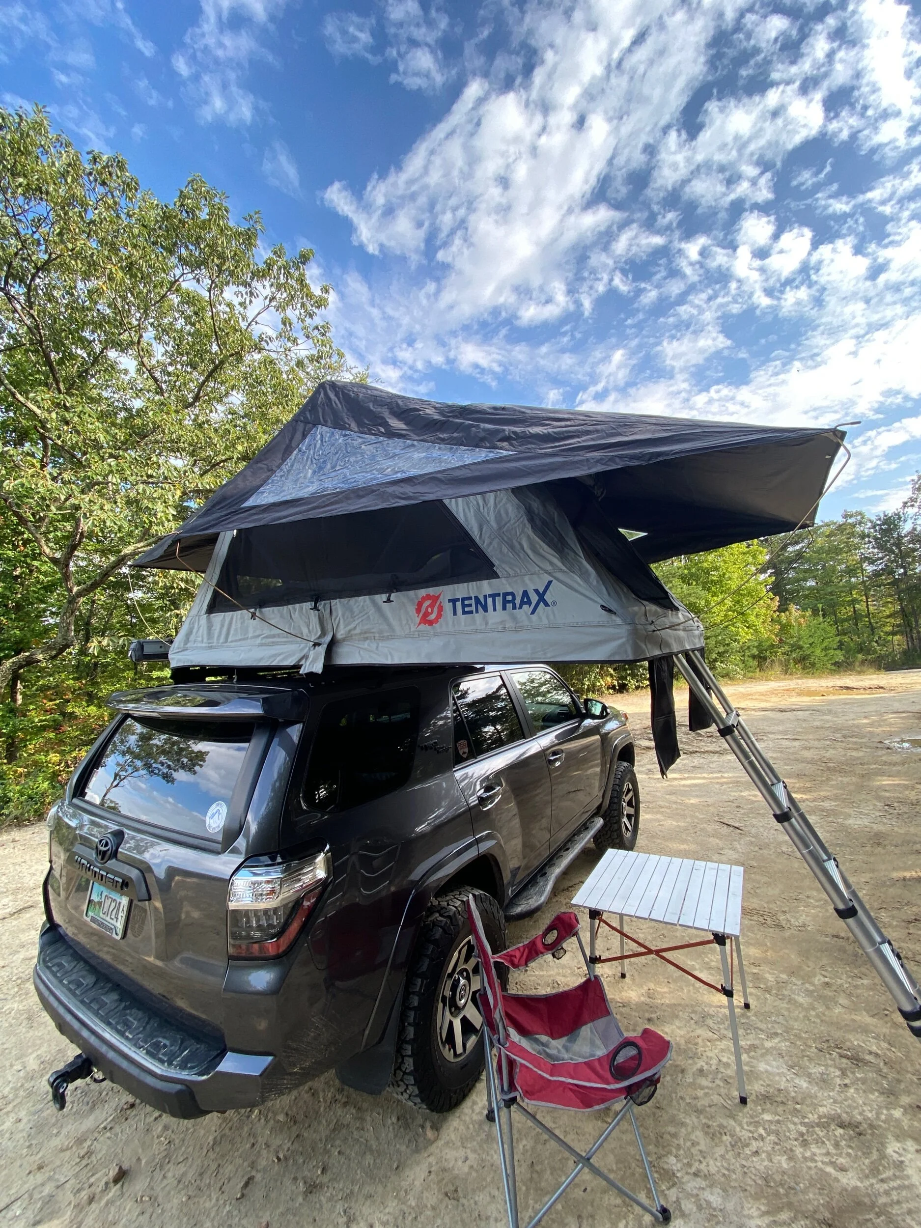 9FE5351C-BEC9-452F-8453-4E9099A64778