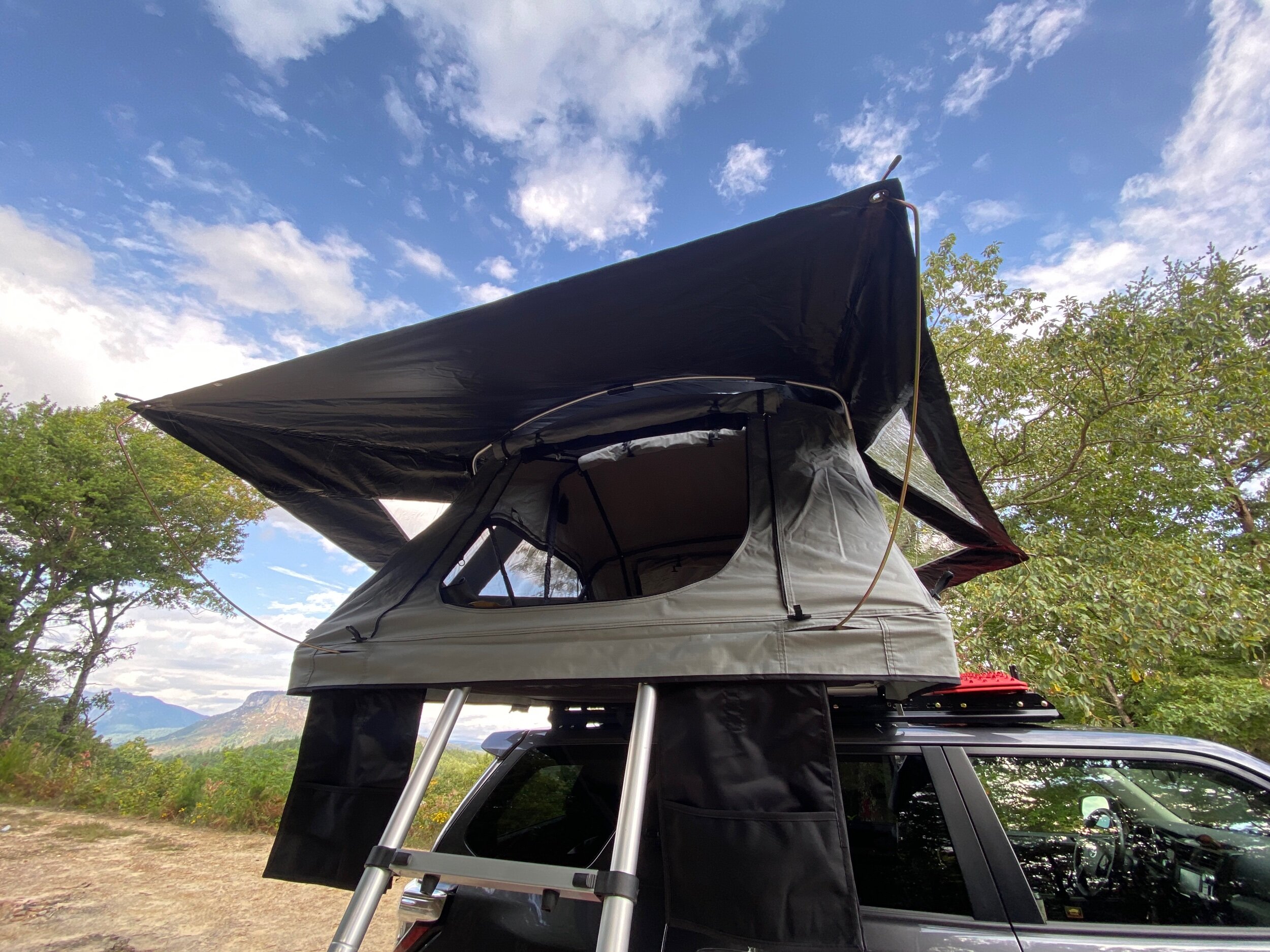 4C66D385-3875-44D5-A206-8AAA0379C004