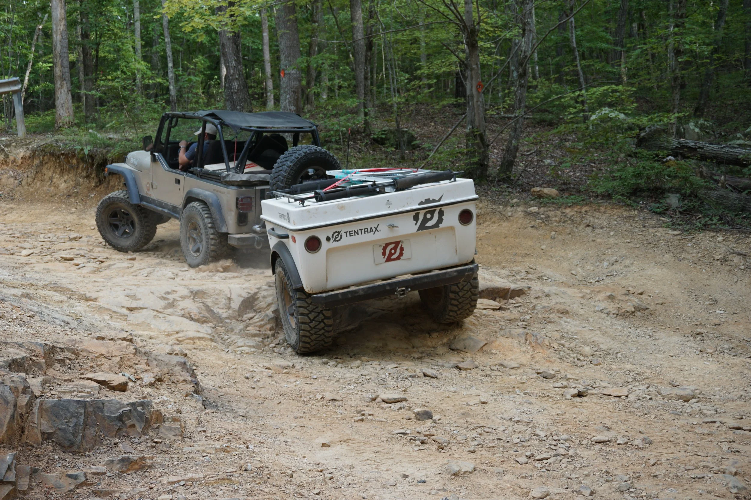 IMG-2152.JPG