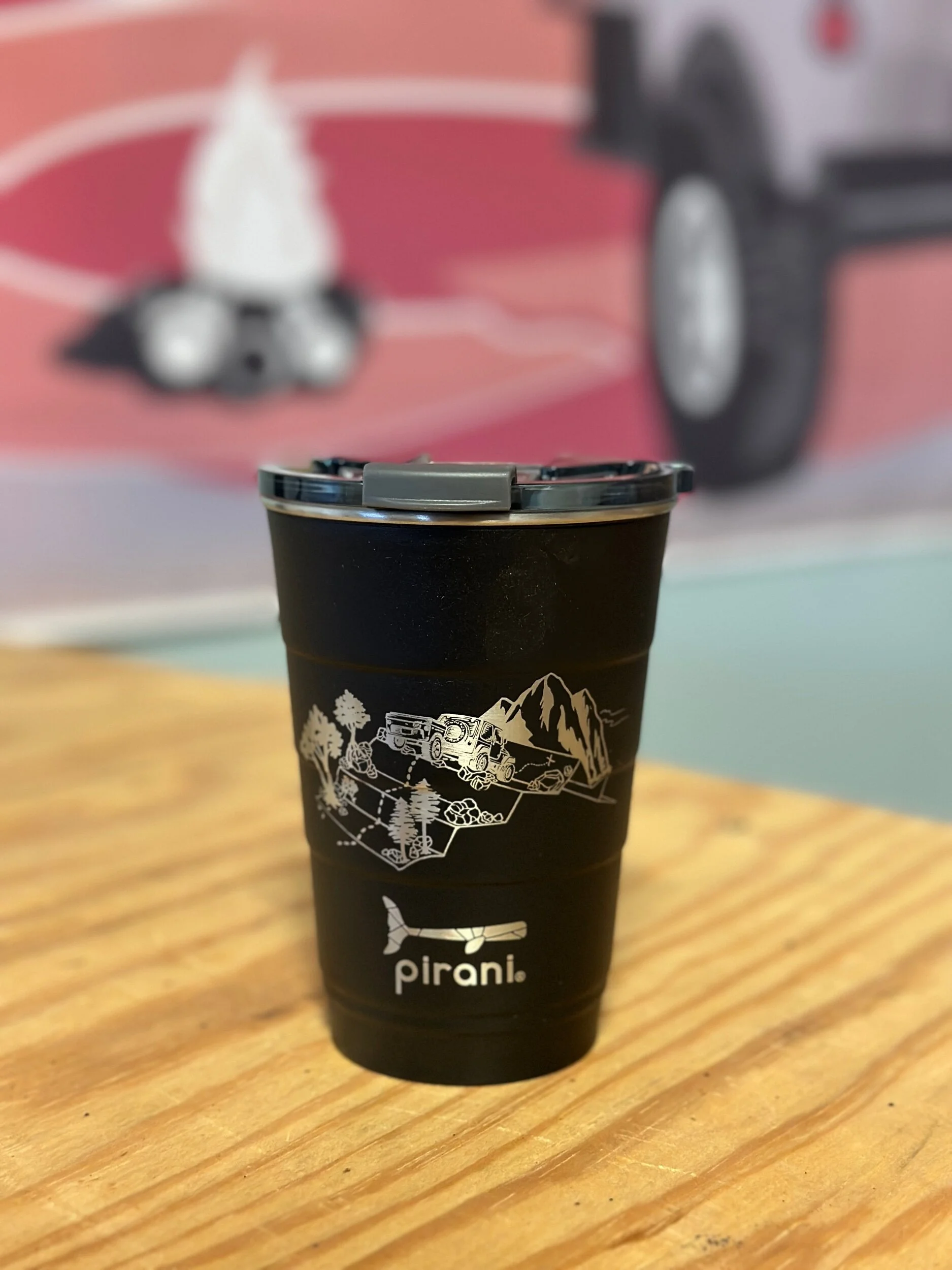 B6A6E0D8-9146-4F5D-9B0B-10BFC53EEB5E