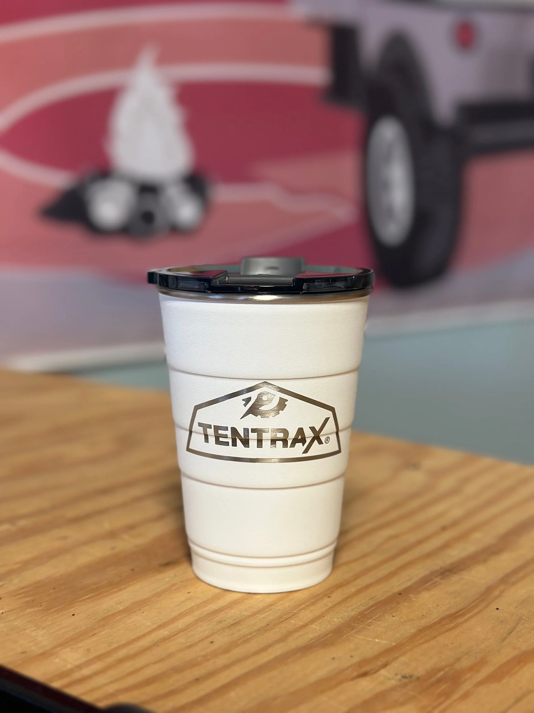 B83E015F-CB08-4837-8462-40C376C0B8EB