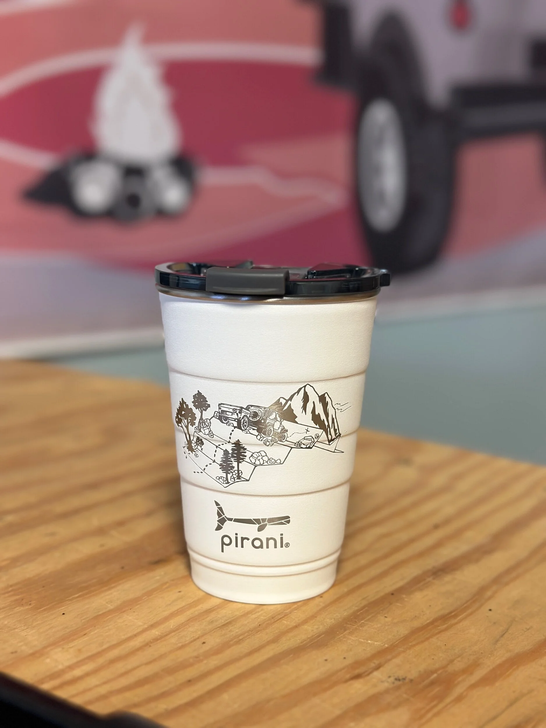 1566EA0F-7039-435C-B8F8-4573046DC296