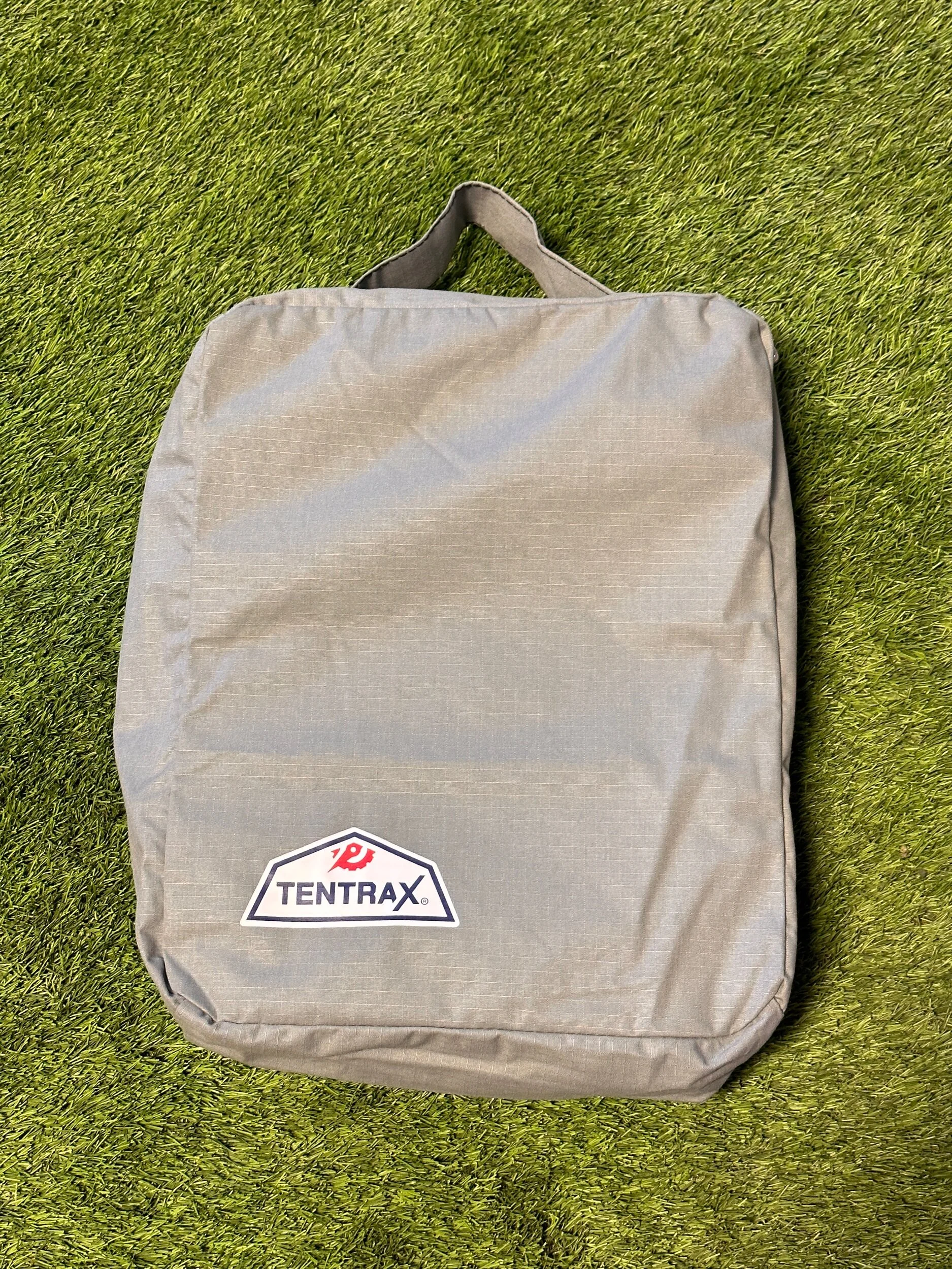 78321A1F-9DAA-4CB3-8DAA-24BAB3B0D038