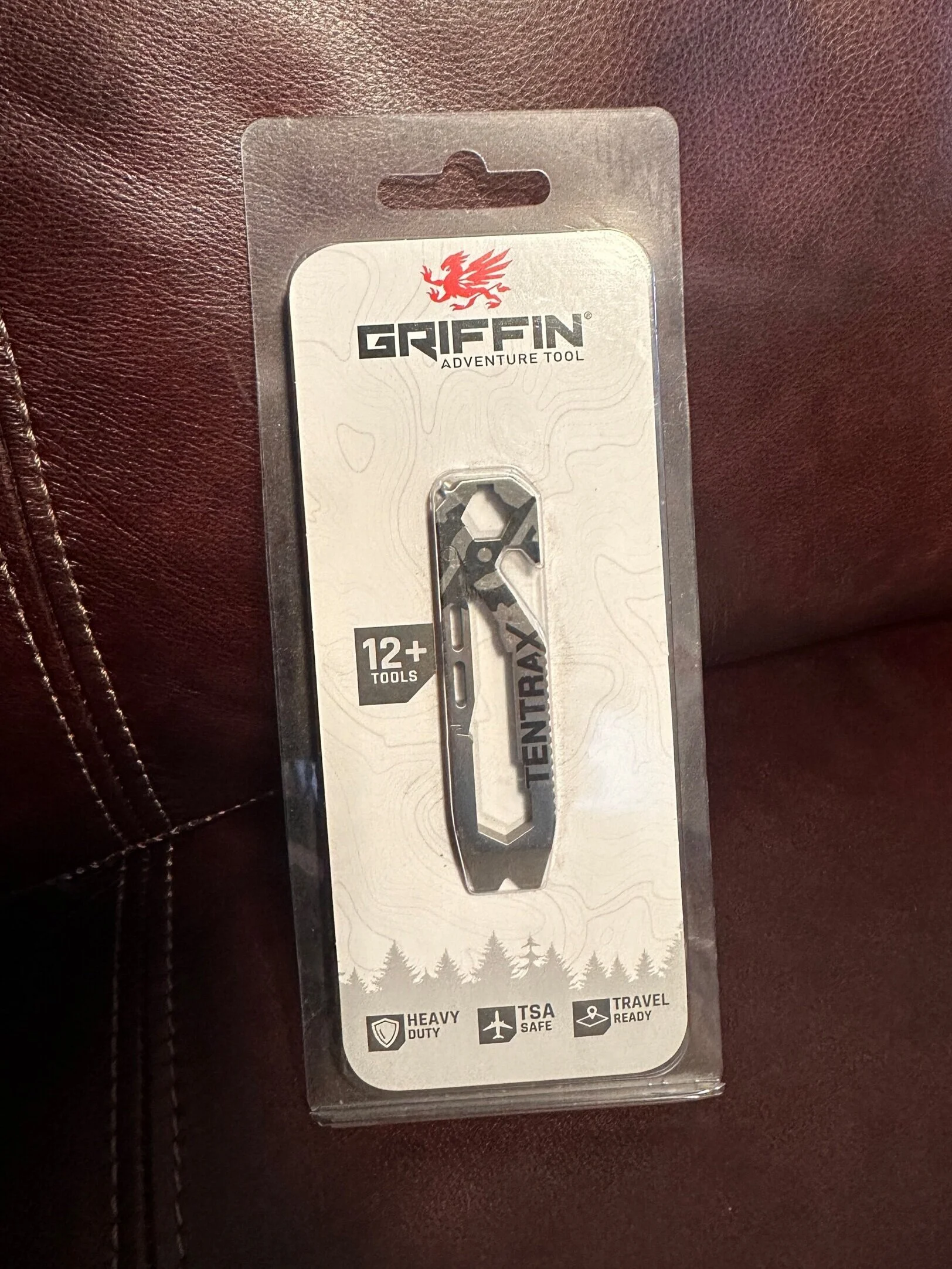 0799F5D7-82E7-4B64-9577-2B56331CFE02