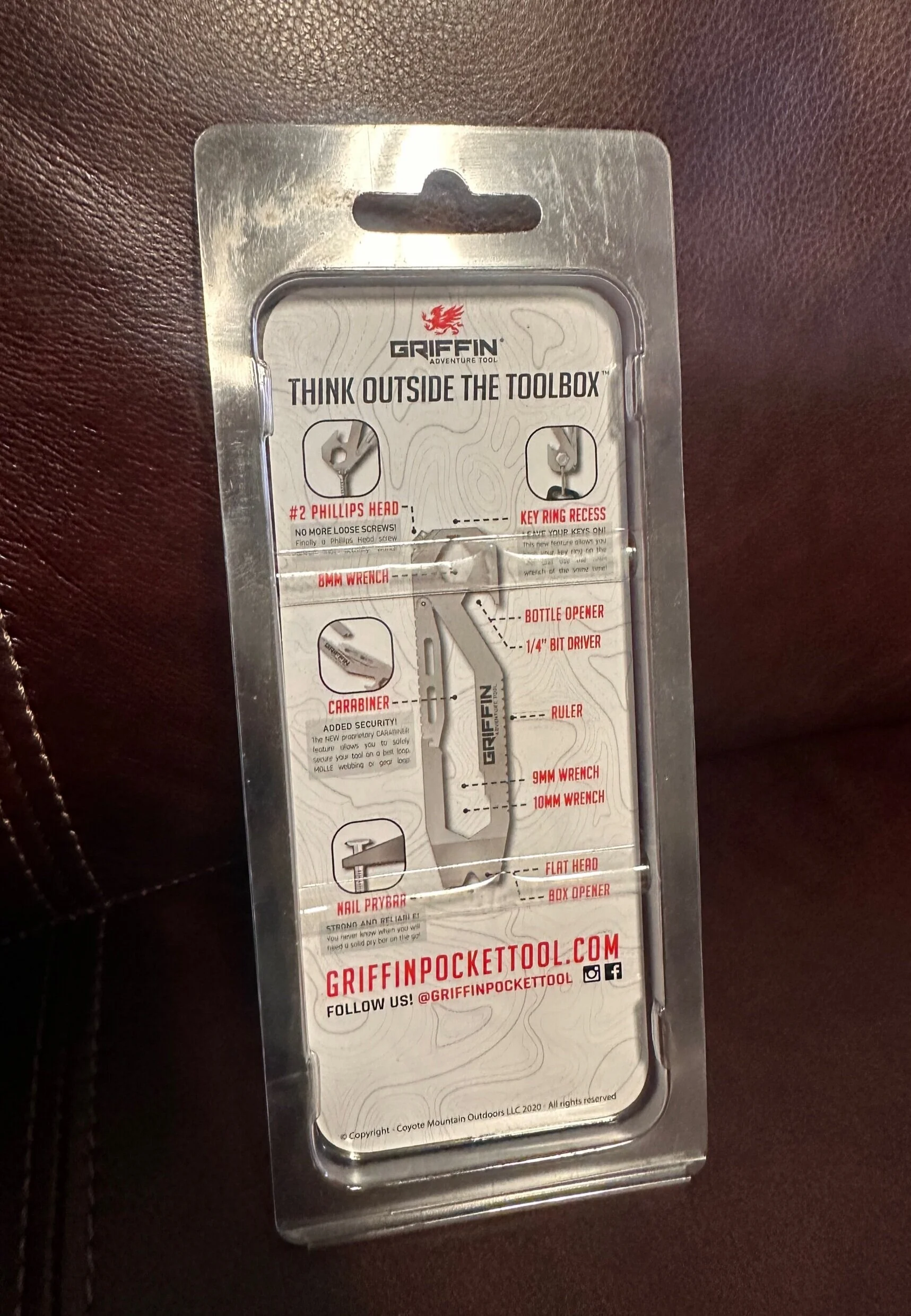 7F48F44A-F12C-47A0-8D8D-7A0D5A84D74B