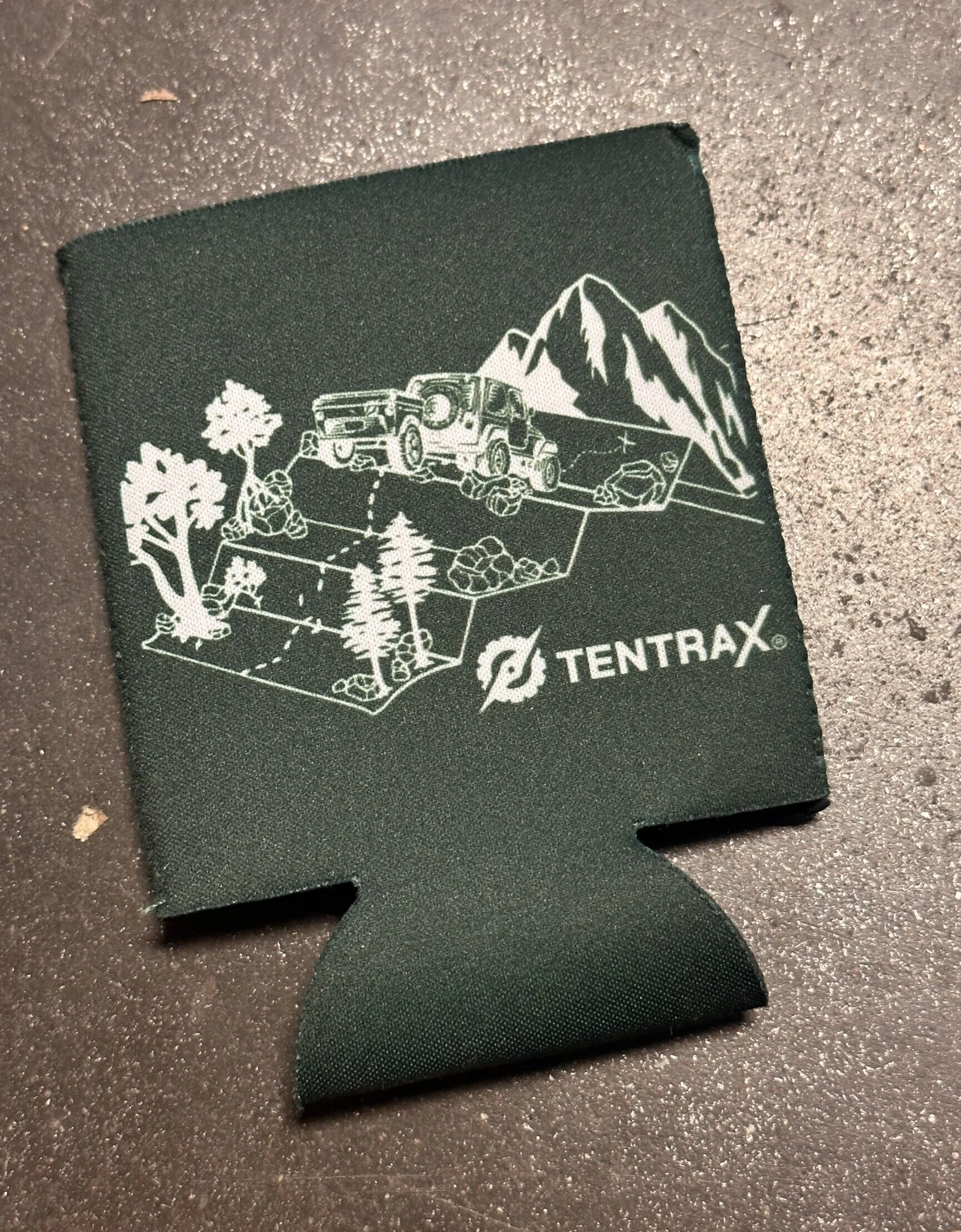 3E0203AA-82BA-4AEF-B919-DE43FC7AE7F3