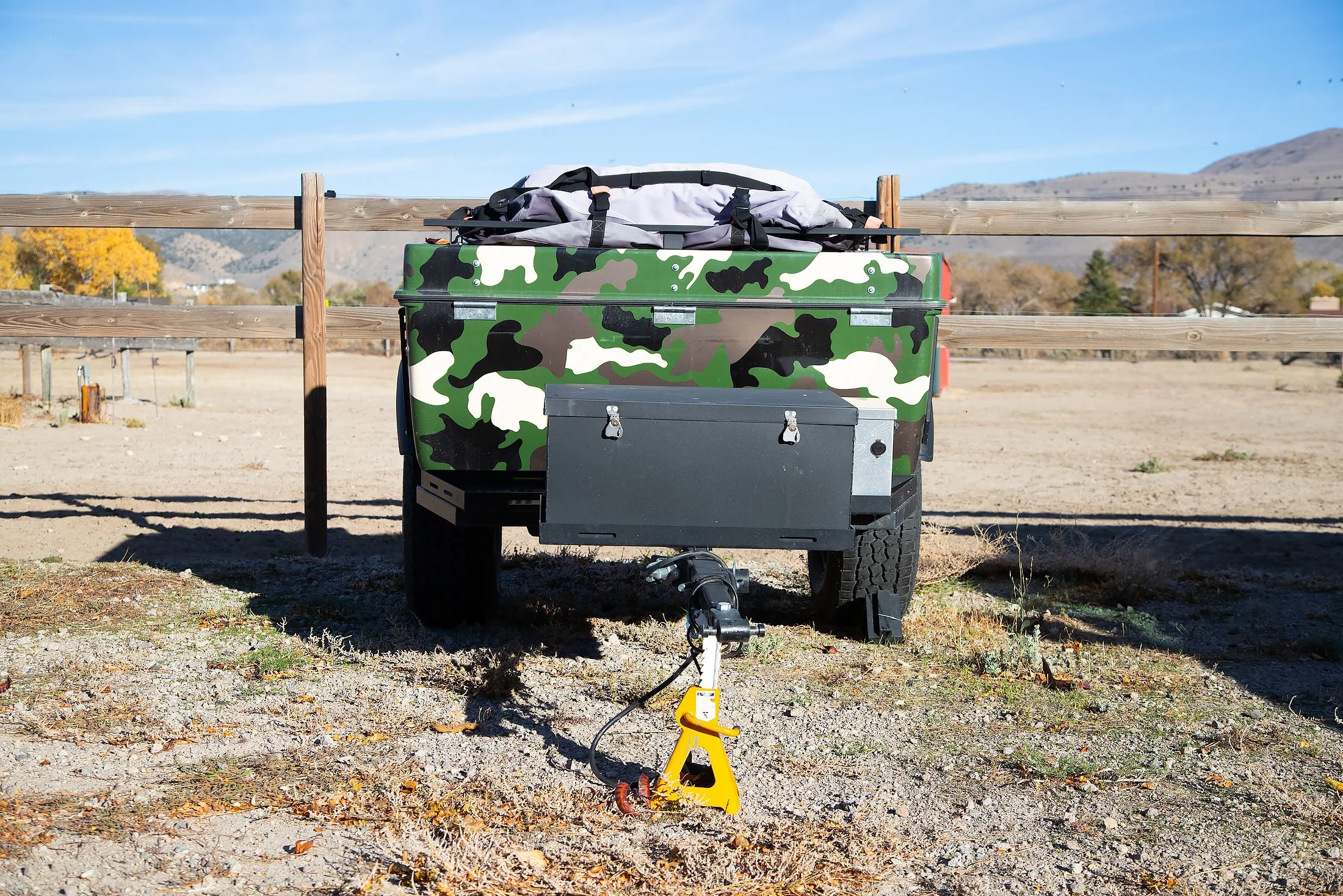 Tentrax Front View.jpg