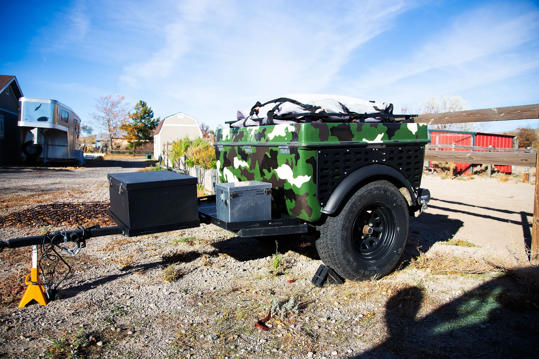 Tentrax Side View.jpg