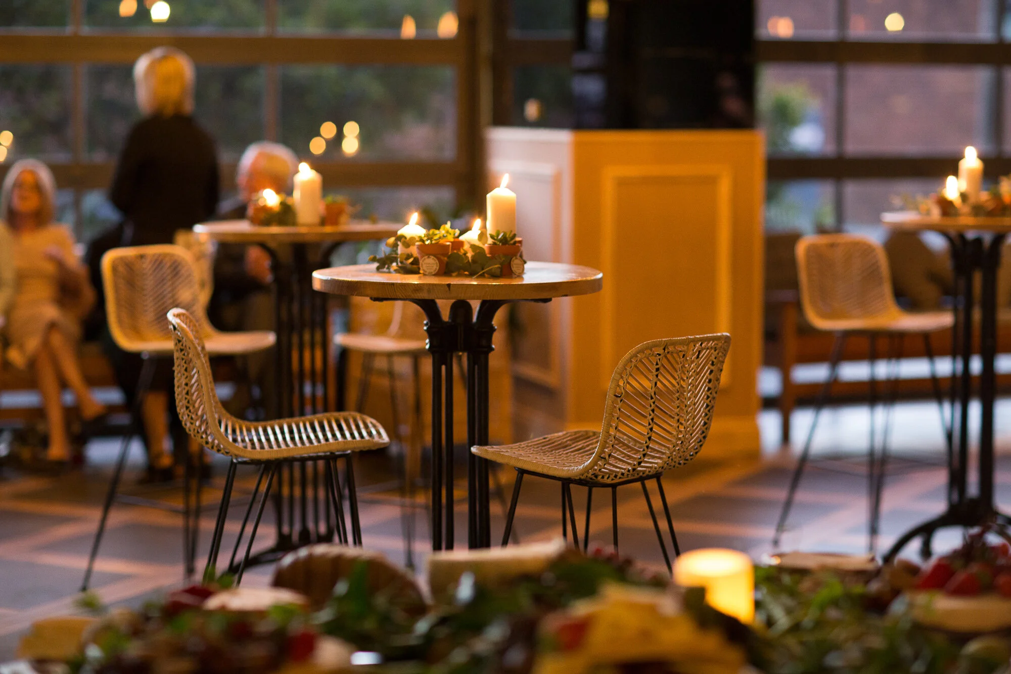 cooh (25 of 99) copy (1).jpeg