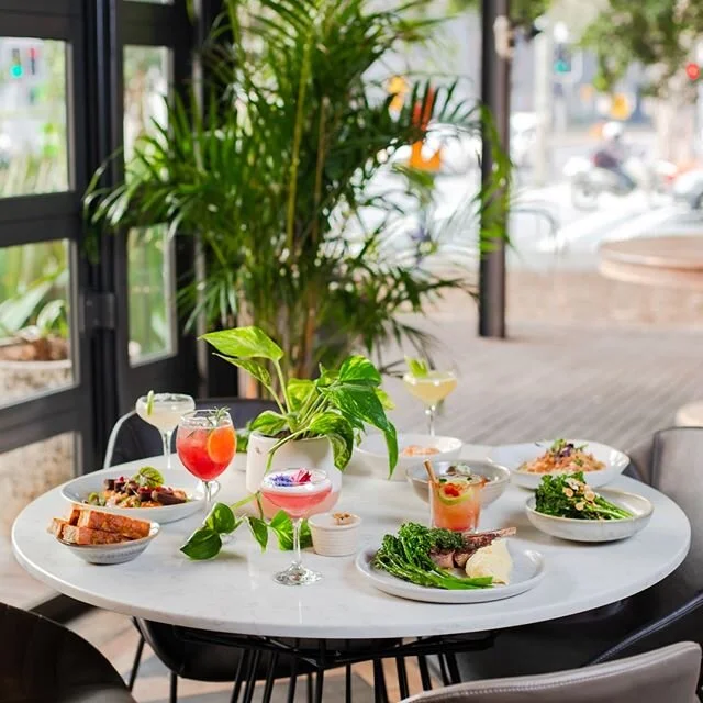 There is no better way to finish off the working week 🍽️ Join us for dinner tonight - with live music and happy hour from 4:30-6pm 😍⁠
⁠
⁠
⁠
⁠
⁠
⁠
⁠
⁠
⁠
⁠
⁠
⁠
⁠
⁠
⁠
⁠
⁠
⁠
⁠
⁠
⁠
⁠
⁠
⁠
⁠
#sydney #sydneyeats #sydneyfood #sydneyfoodie #foodporn #delicious #sydneyrestaurant #sydneycafe #organic #yum #sydneyfoodguide #food #healthy #foodlover #foodie #sydneyfoodies #nutritious #wholesome #dinner #dinnertime #dinnerspread #sydneydinner